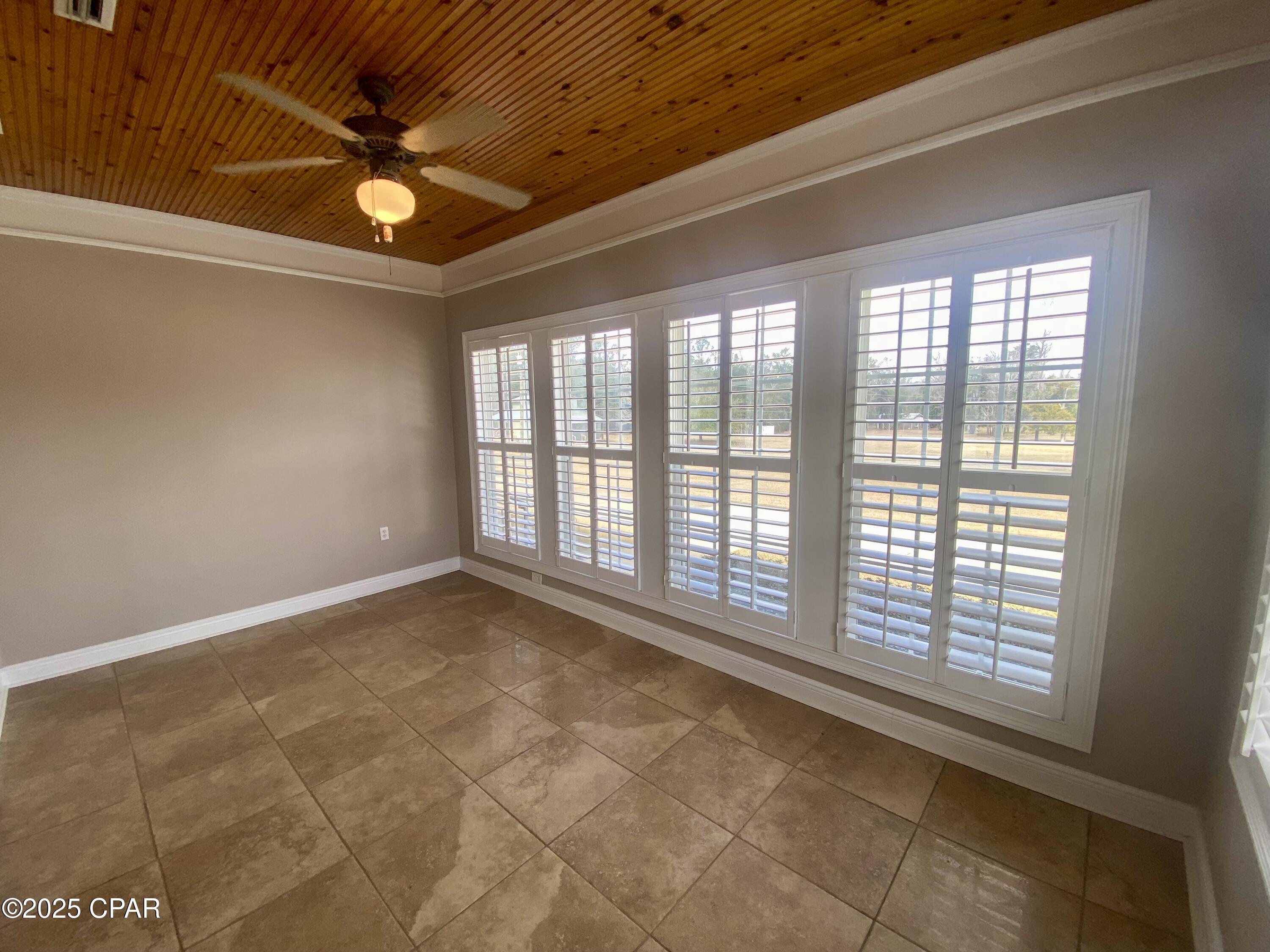 Image 4 For 4129 Haynes Lane