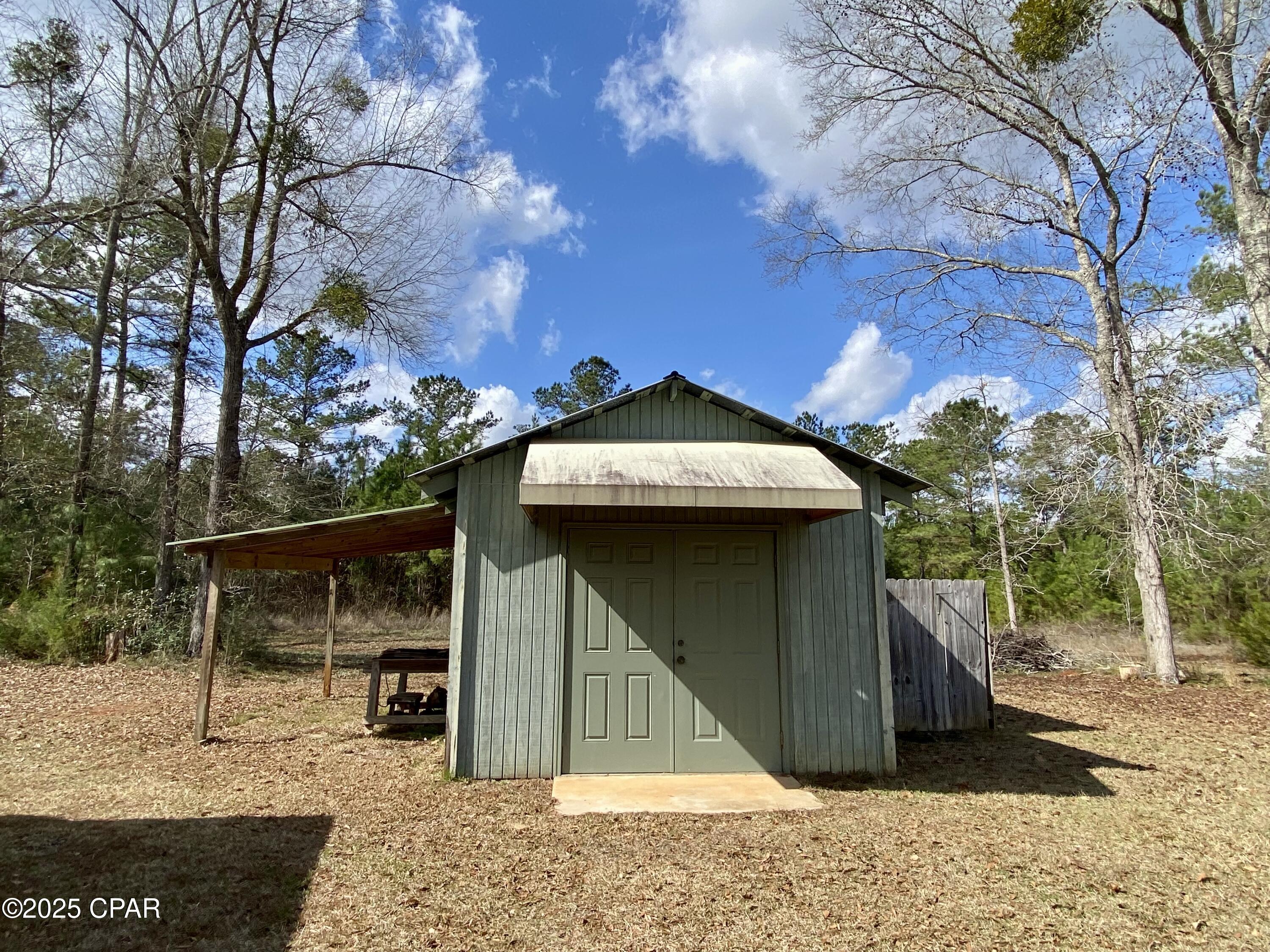Image 40 For 4129 Haynes Lane