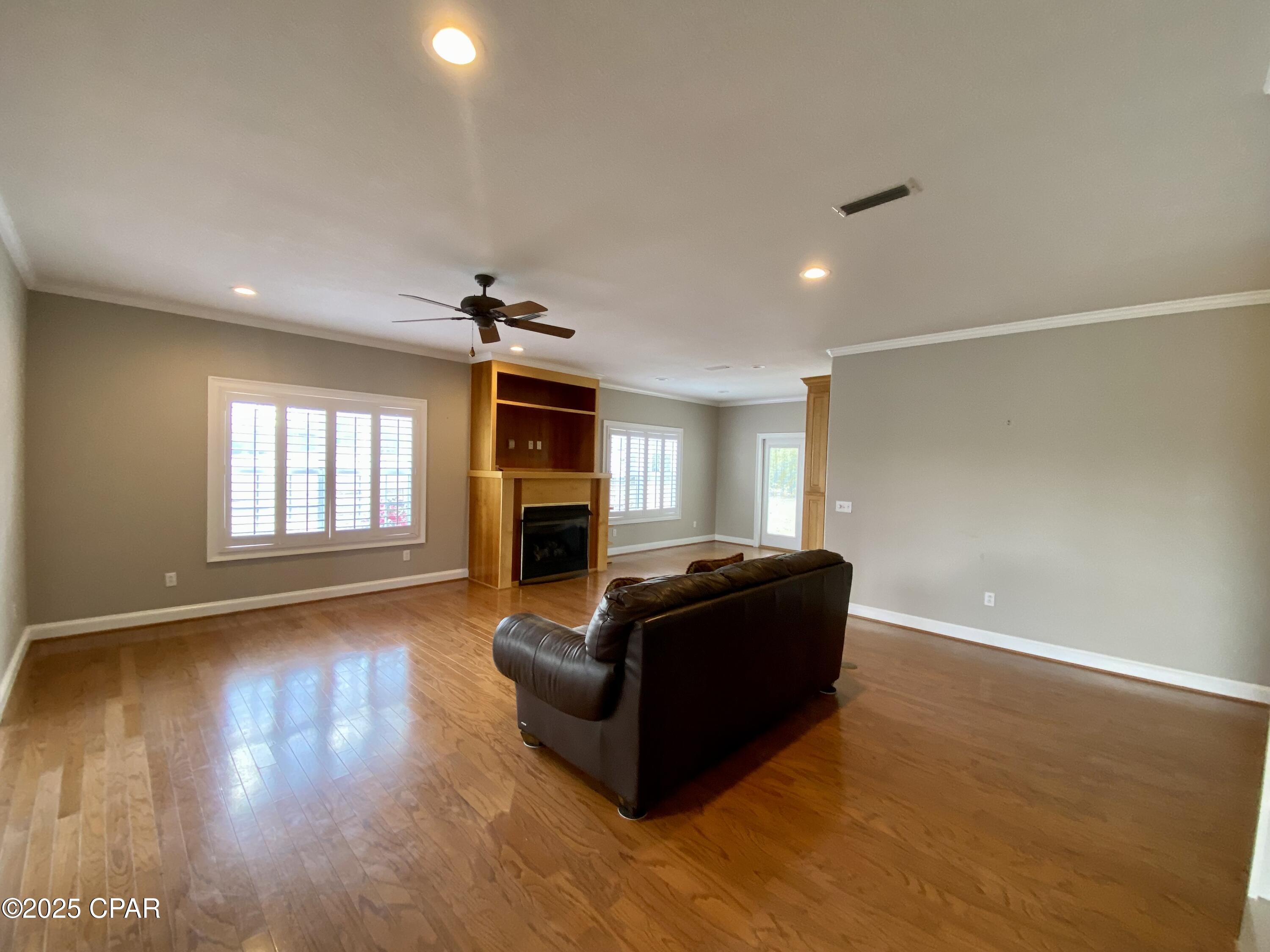 Image 5 For 4129 Haynes Lane