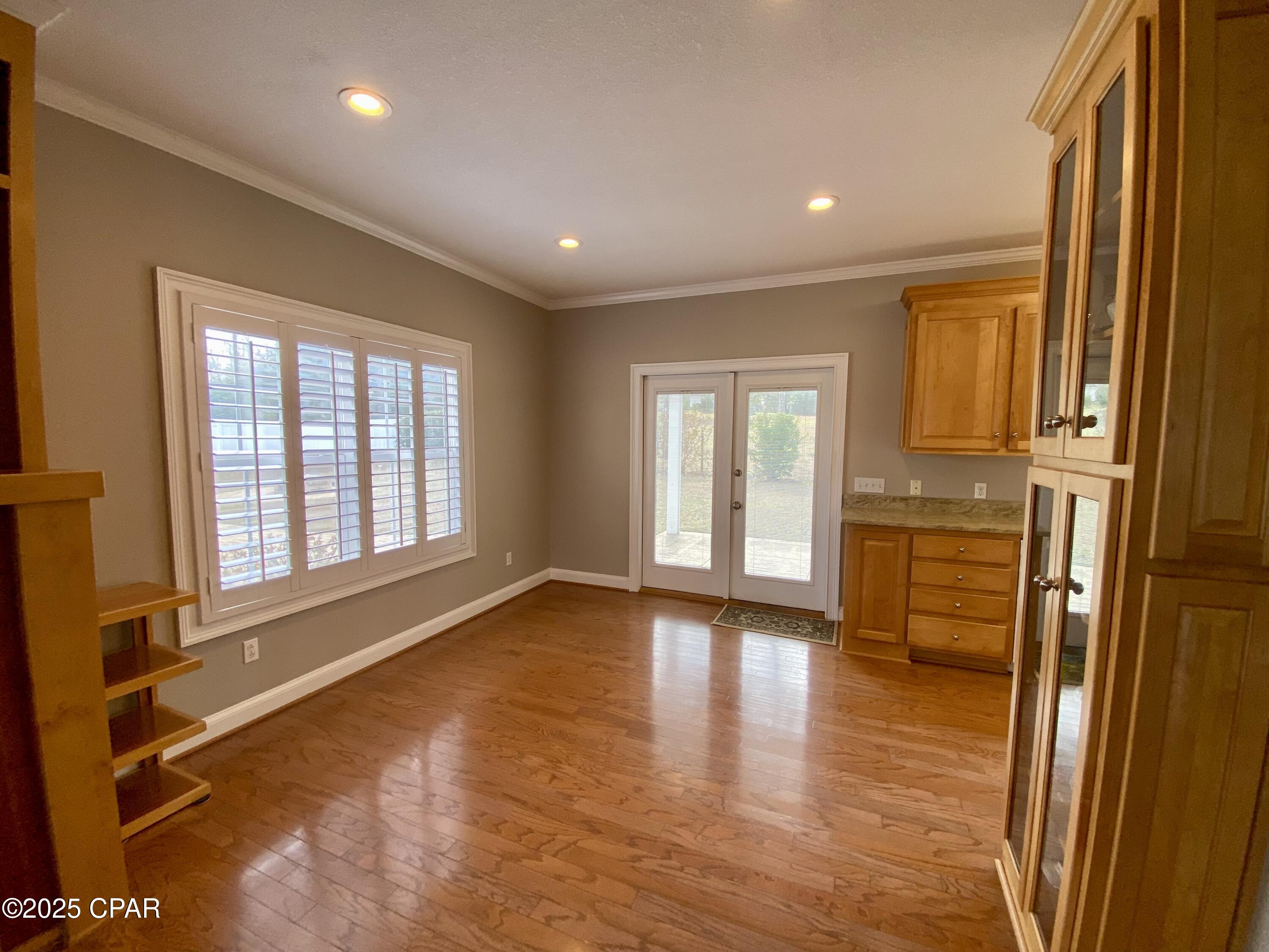 Image 9 For 4129 Haynes Lane