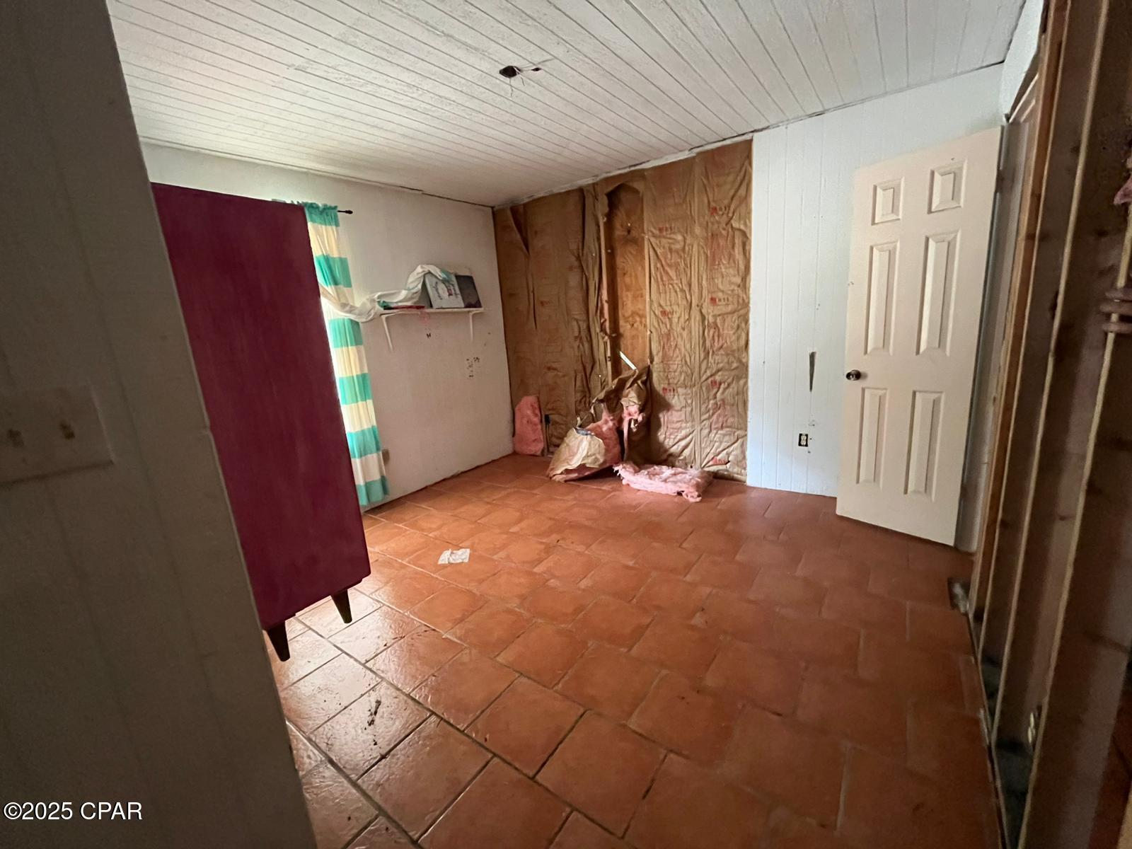 Image 10 For 3097 Woodymarion Drive