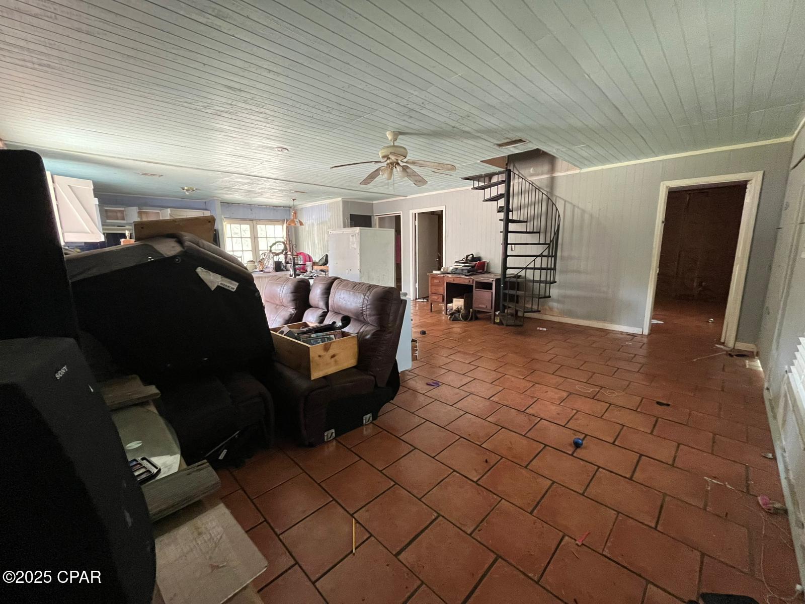 Image 12 For 3097 Woodymarion Drive