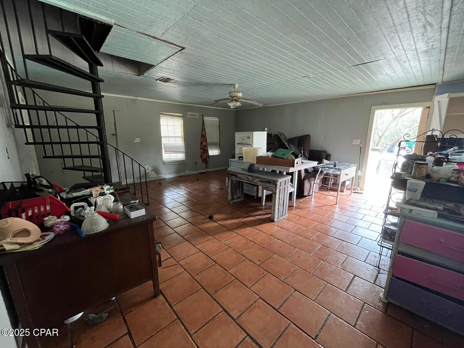 Image 13 For 3097 Woodymarion Drive