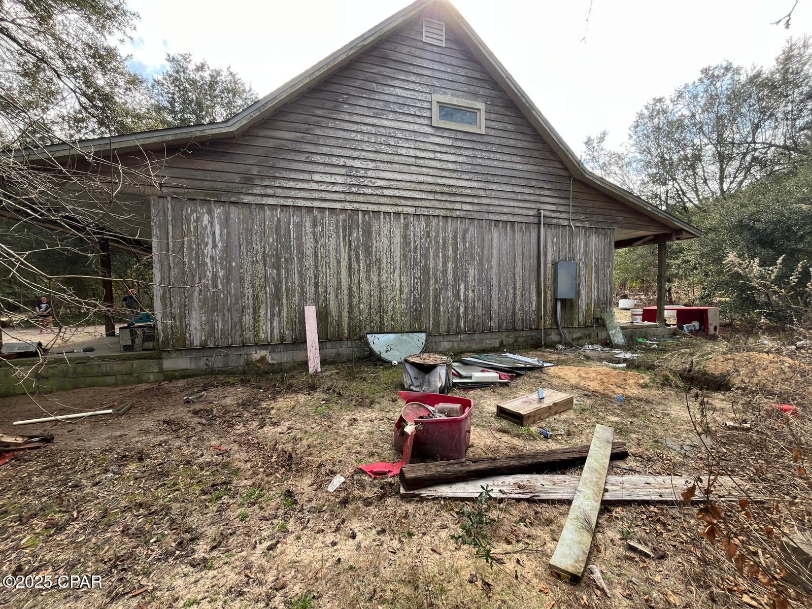Image 2 For 3097 Woodymarion Drive