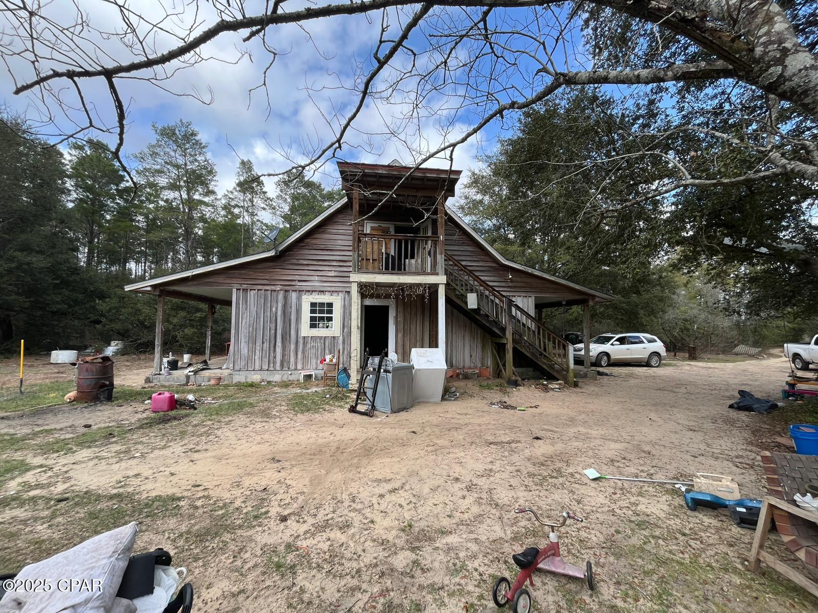 Image 3 For 3097 Woodymarion Drive