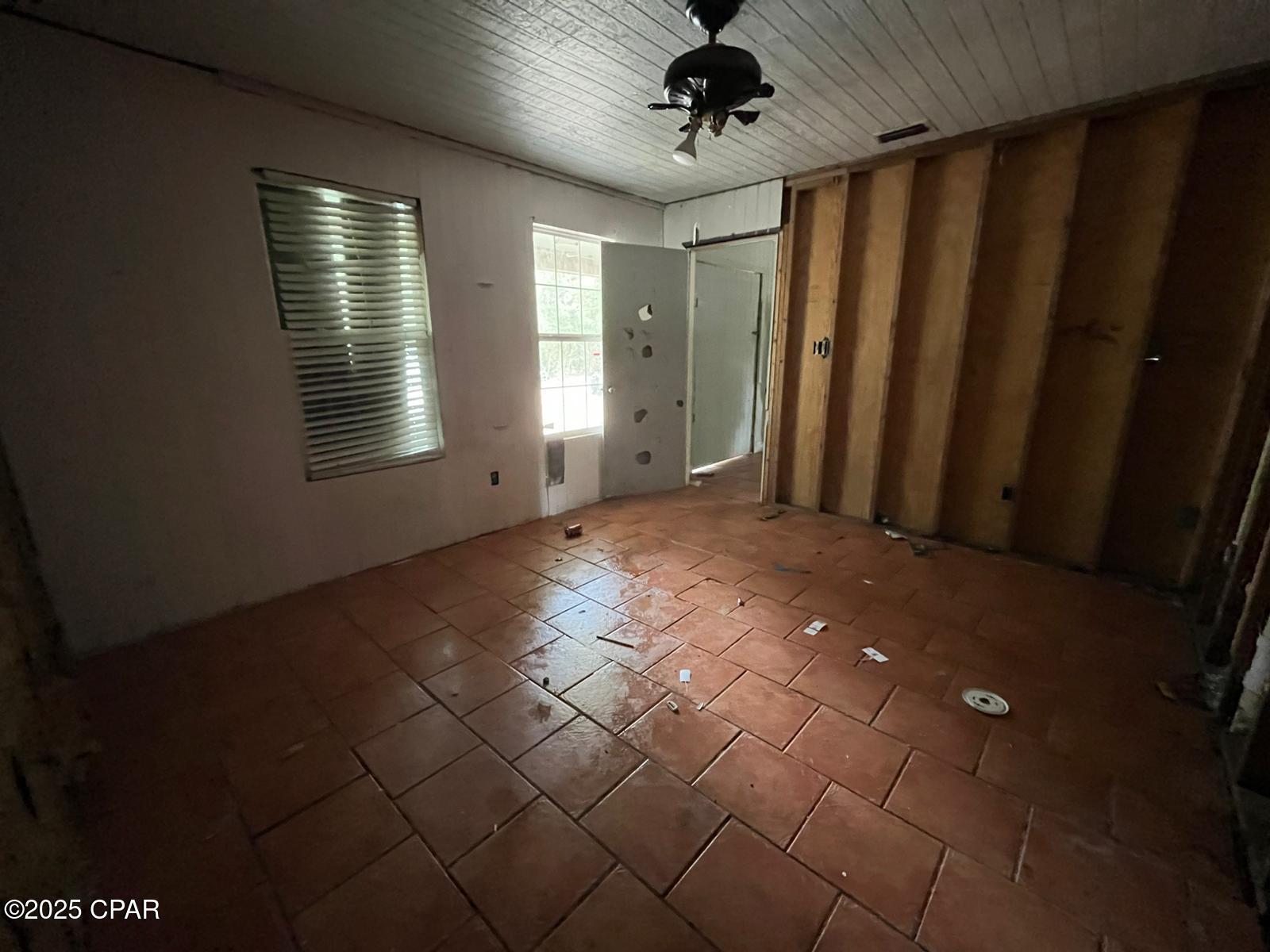 Image 6 For 3097 Woodymarion Drive