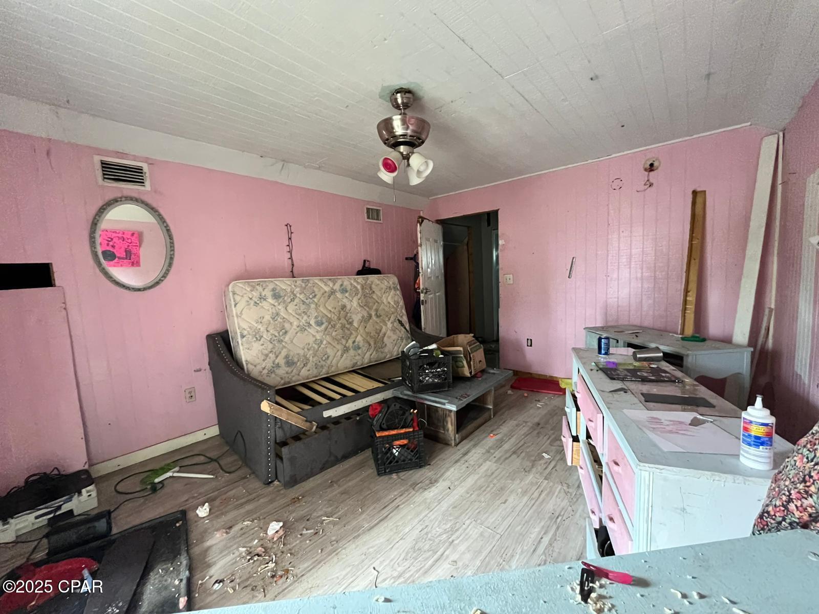 Image 7 For 3097 Woodymarion Drive