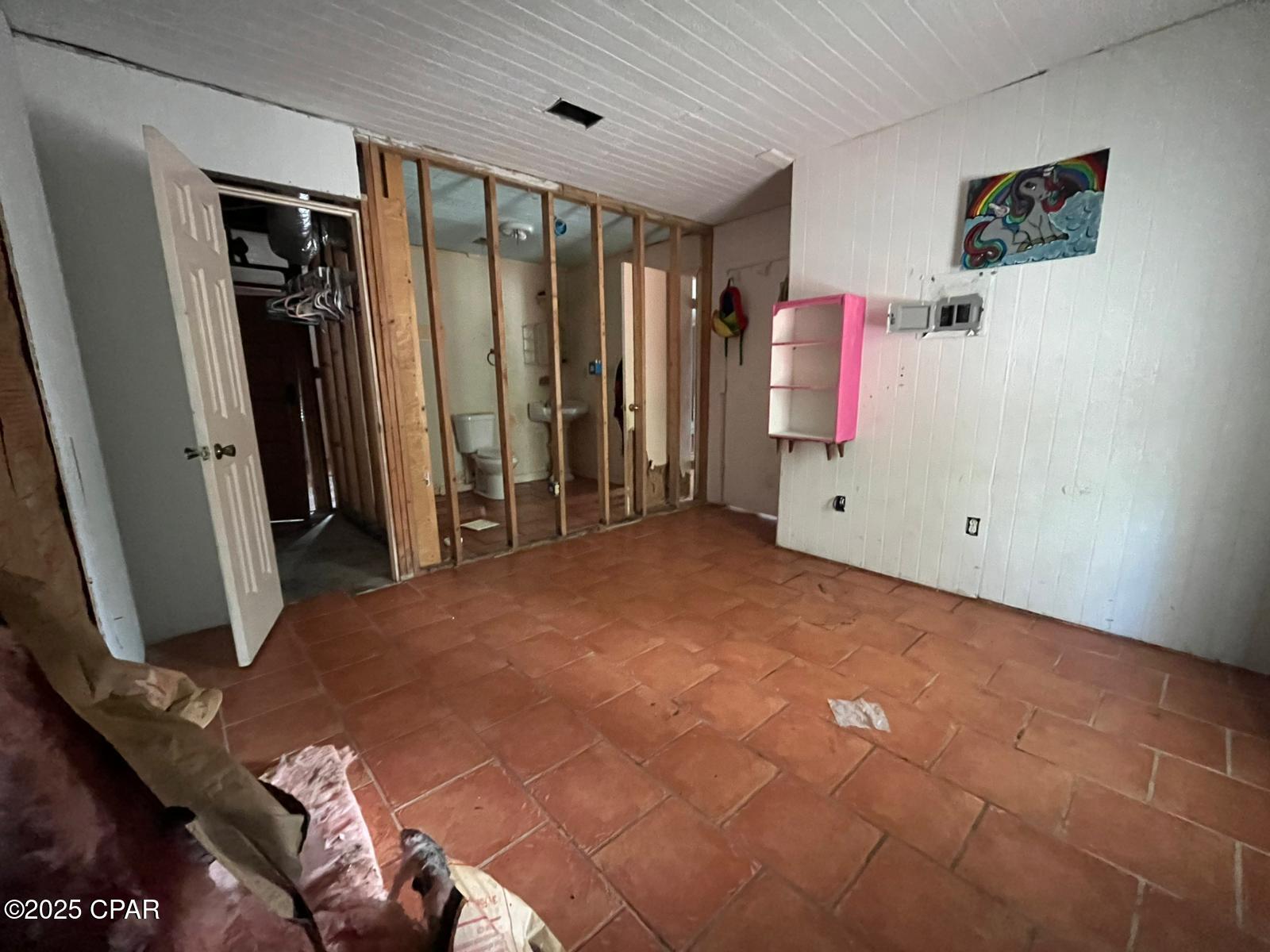 Image 9 For 3097 Woodymarion Drive