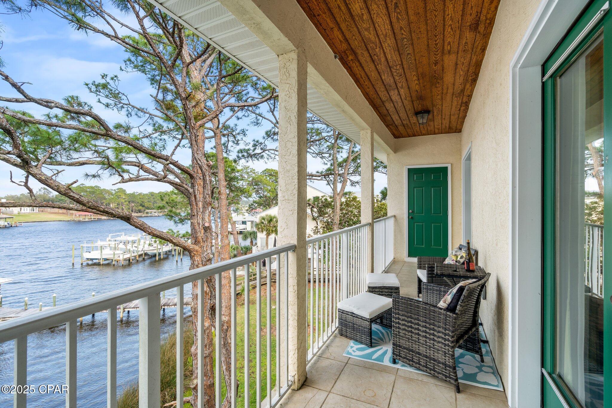 Image 2 For 204 Bonita Circle F