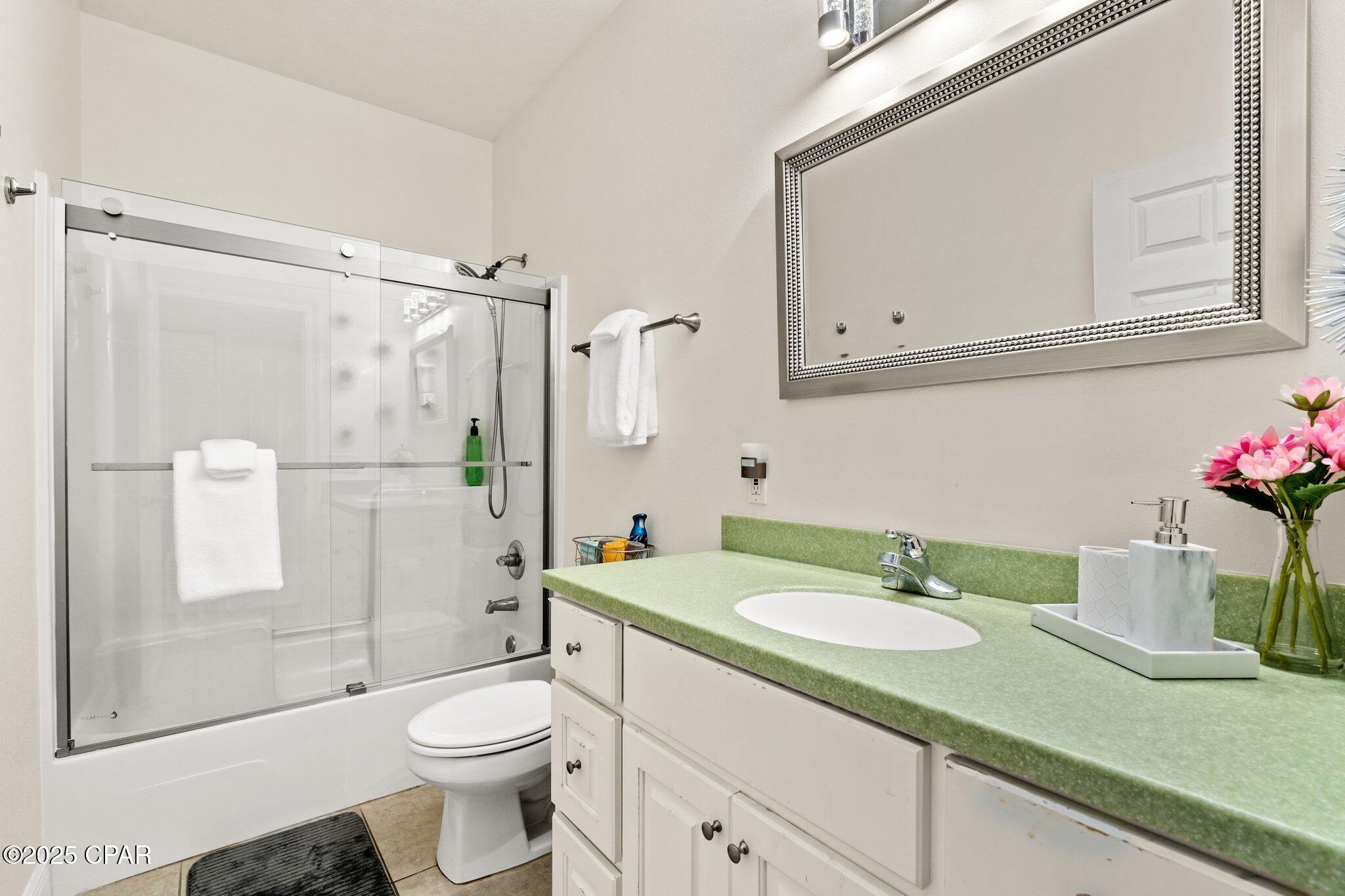 Image 20 For 204 Bonita Circle F