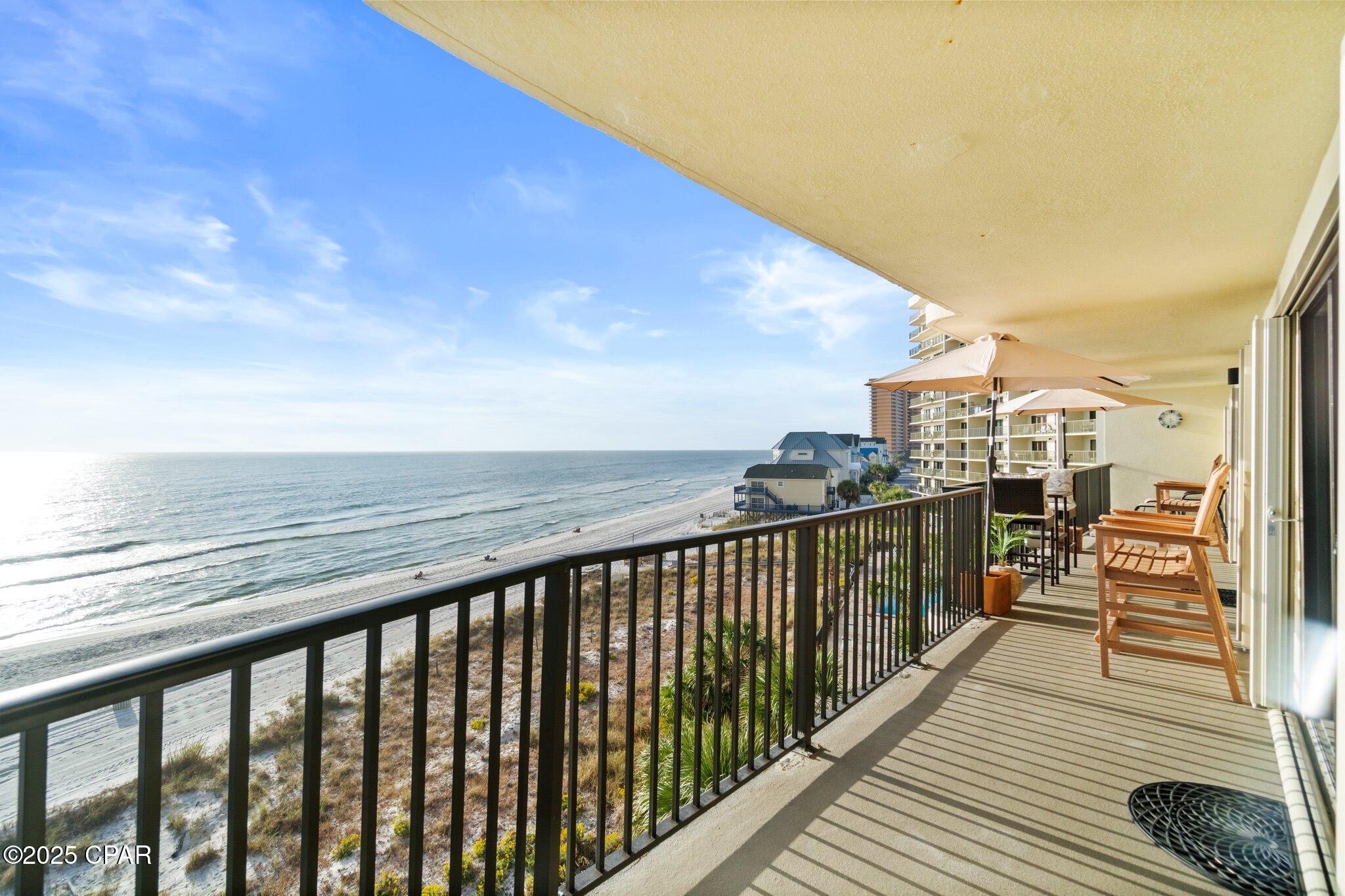 Image 12 For 4715 Thomas Dr Drive 501a