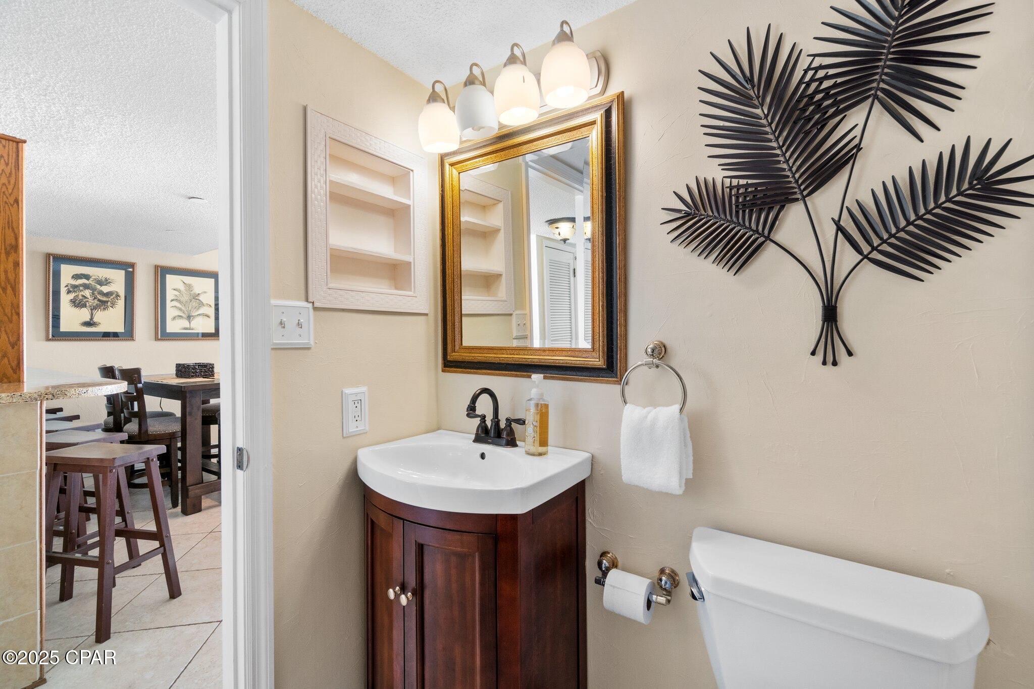 Image 25 For 4715 Thomas Dr Drive 501a
