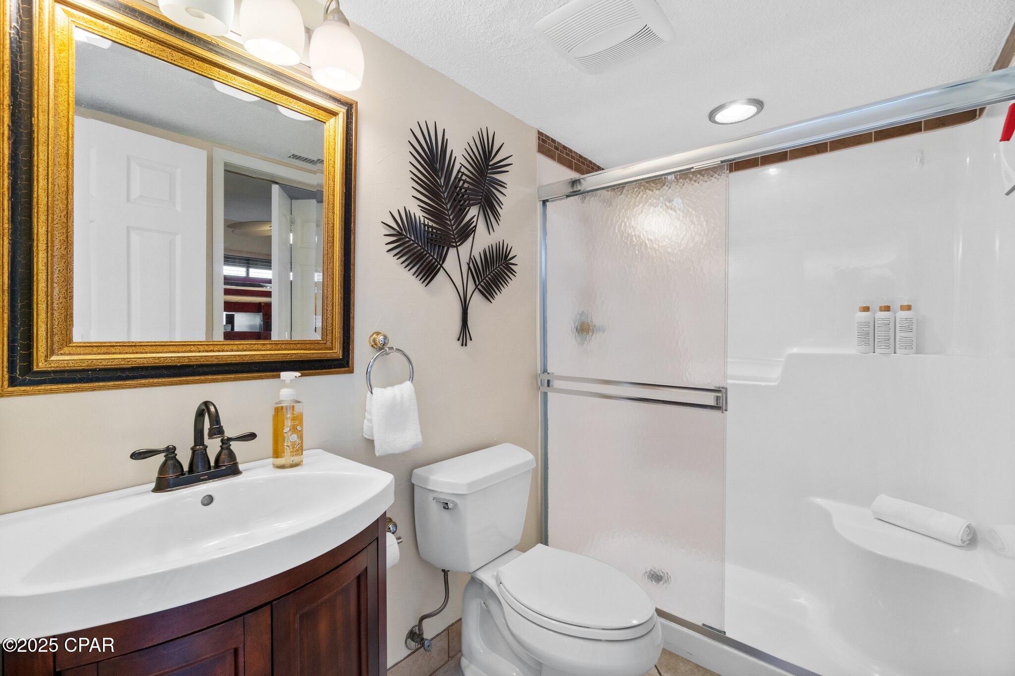 Image 26 For 4715 Thomas Dr Drive 501a