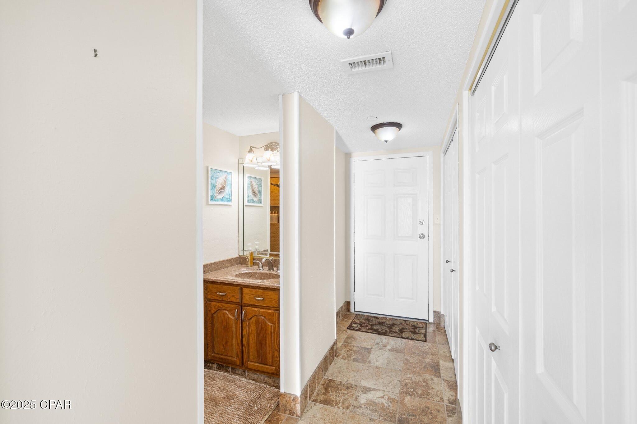 Image 7 For 4715 Thomas Dr Drive 501a