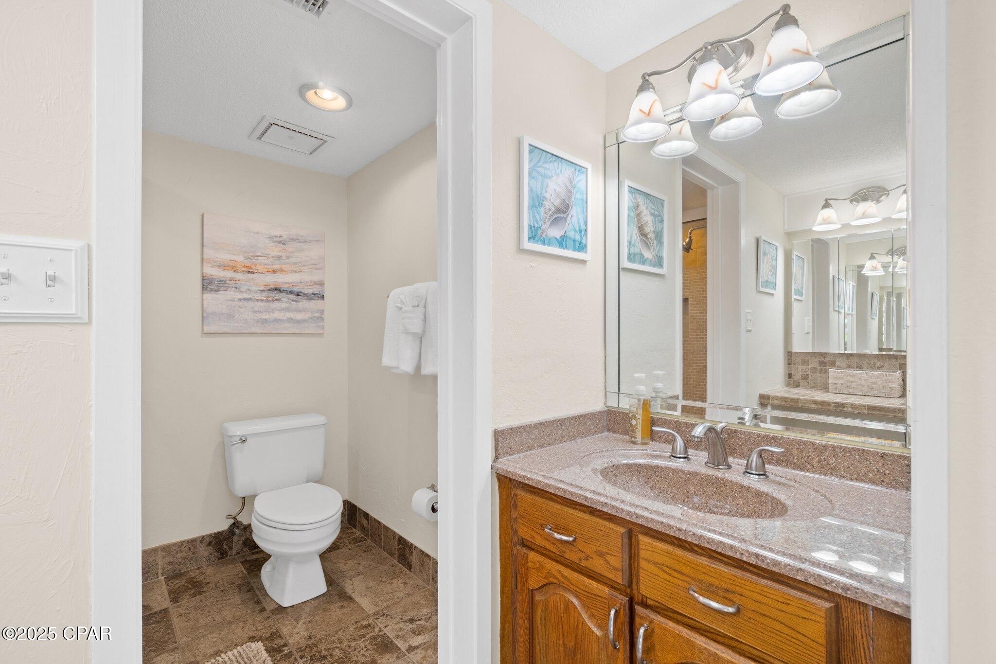 Image 8 For 4715 Thomas Dr Drive 501a