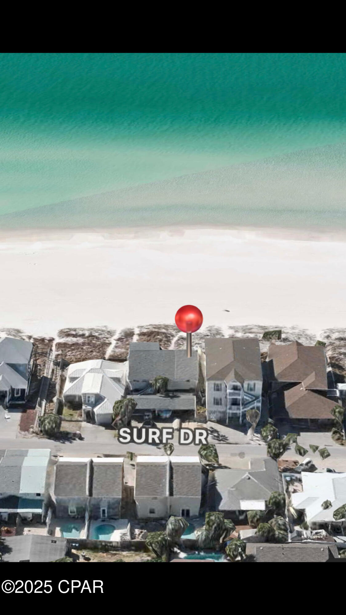 Image 7 For 8217 Surf Drive A