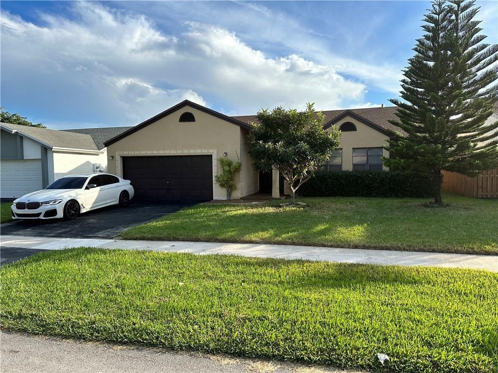 Joshlee Sub 101-33 B