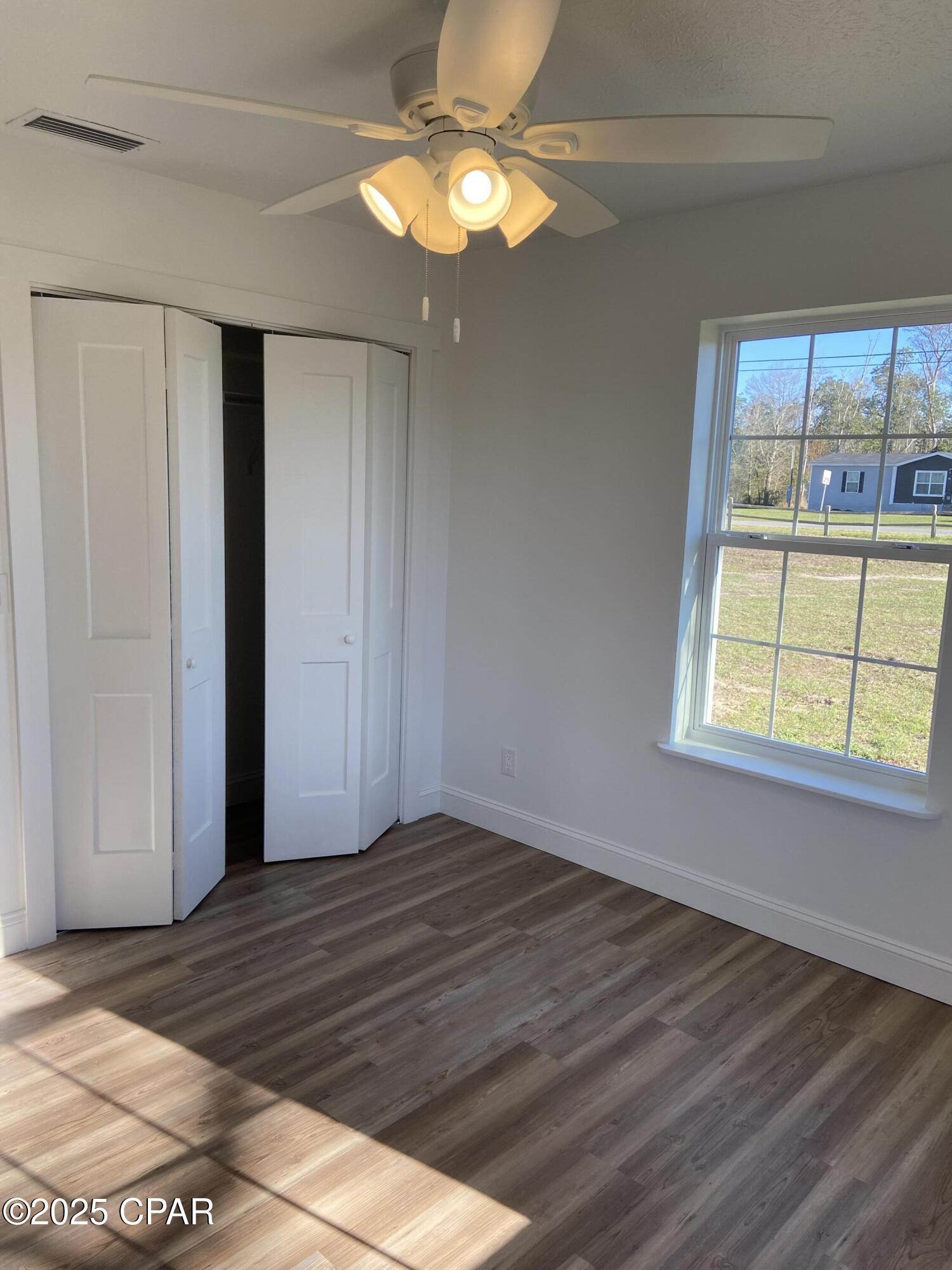 Image 15 For 6047 Jammie Road