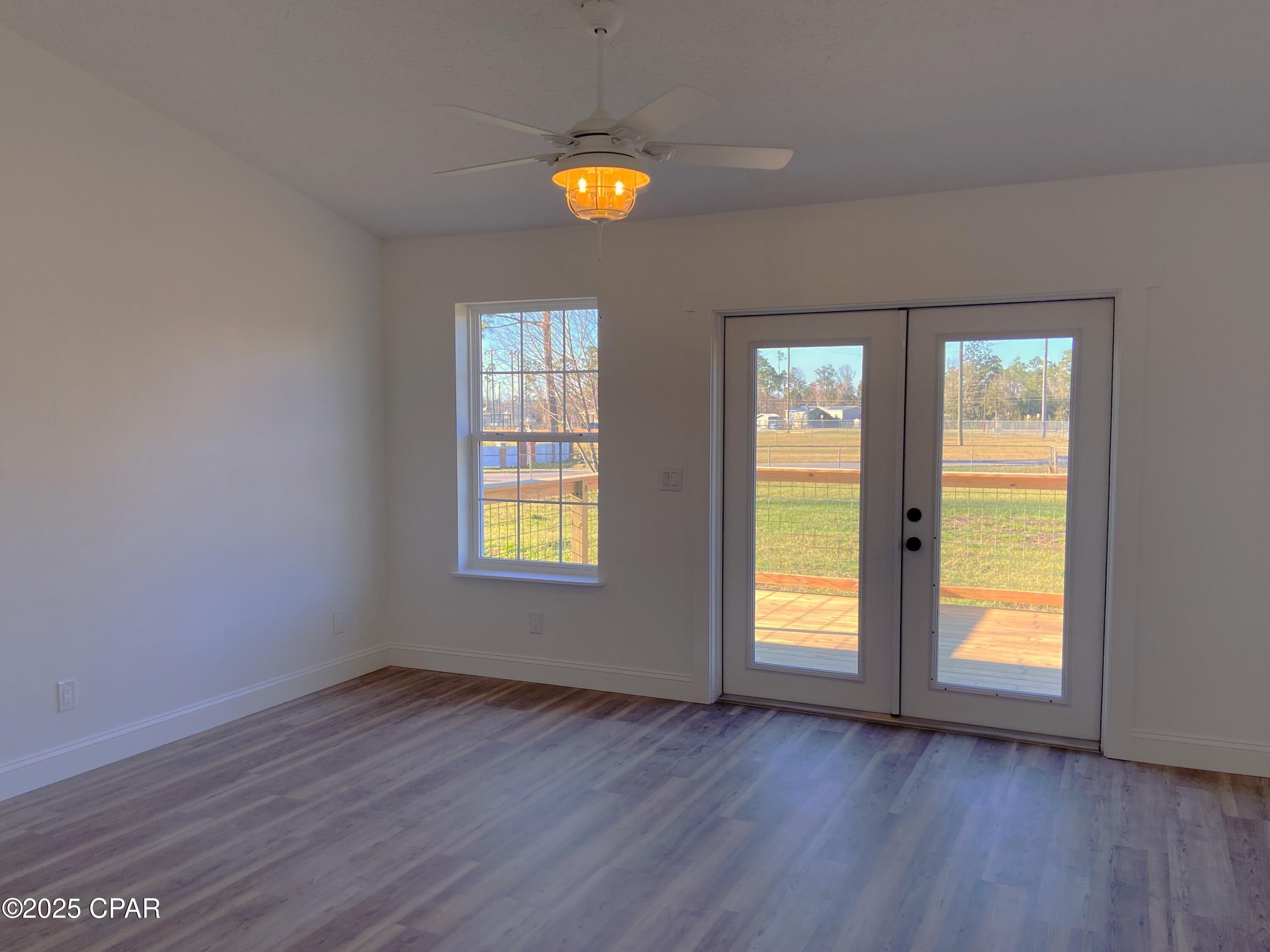 Image 6 For 6047 Jammie Road