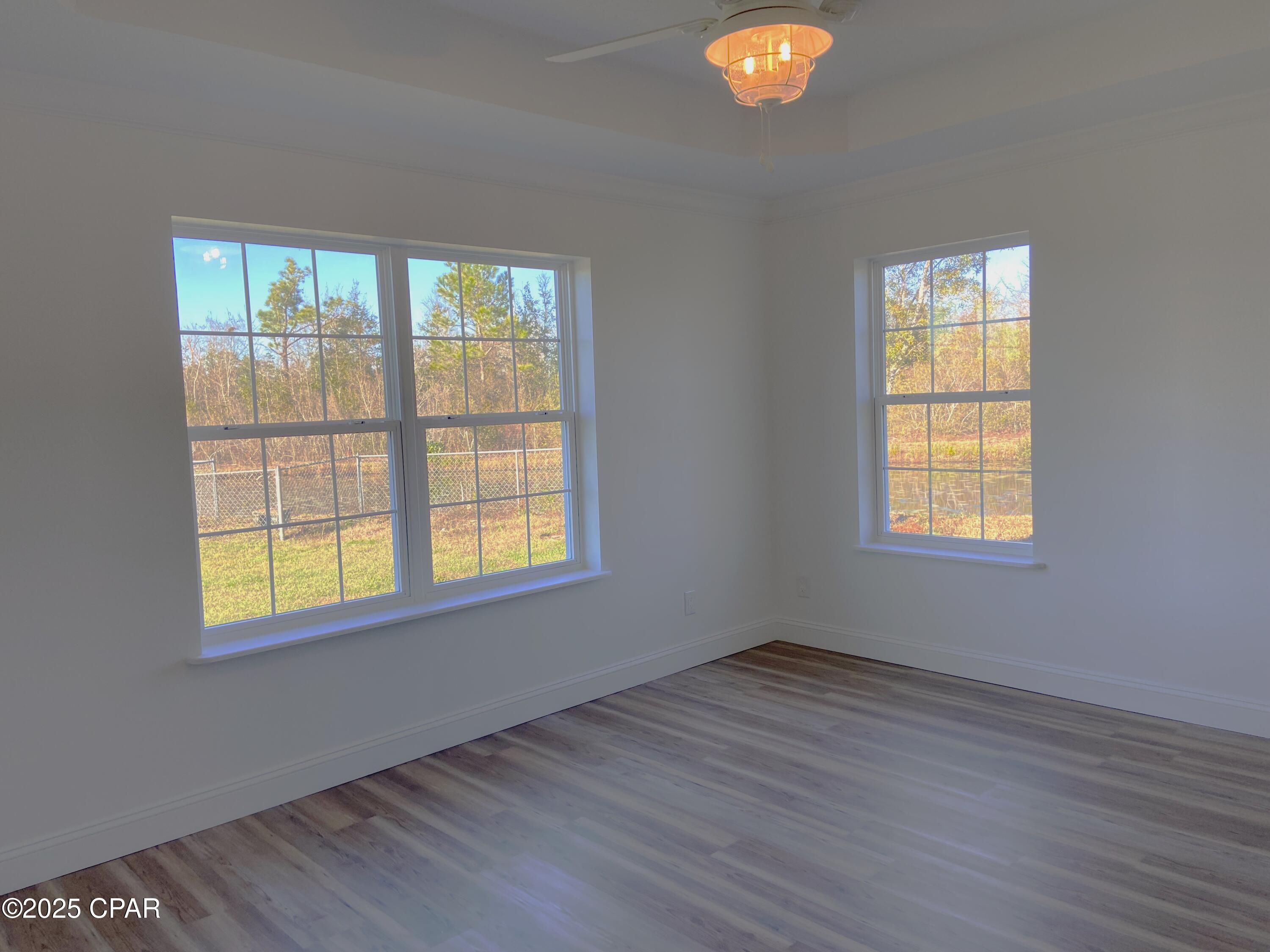 Image 8 For 6047 Jammie Road
