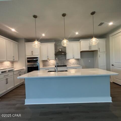 Image 3 For 635 Millbridge Drive