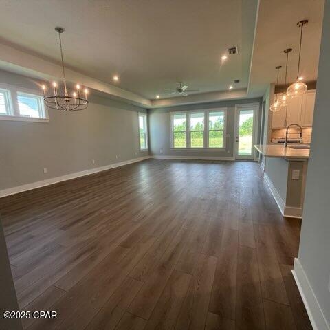 Image 4 For 635 Millbridge Drive