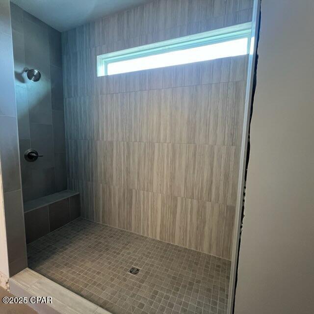 Image 5 For 635 Millbridge Drive