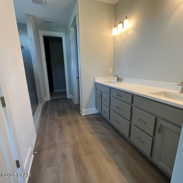Image 6 For 635 Millbridge Drive
