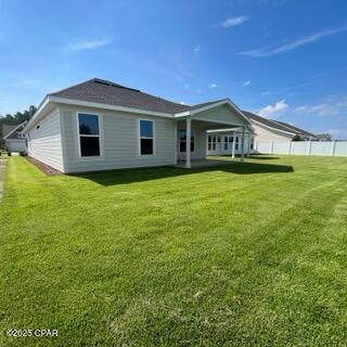 Image 8 For 635 Millbridge Drive