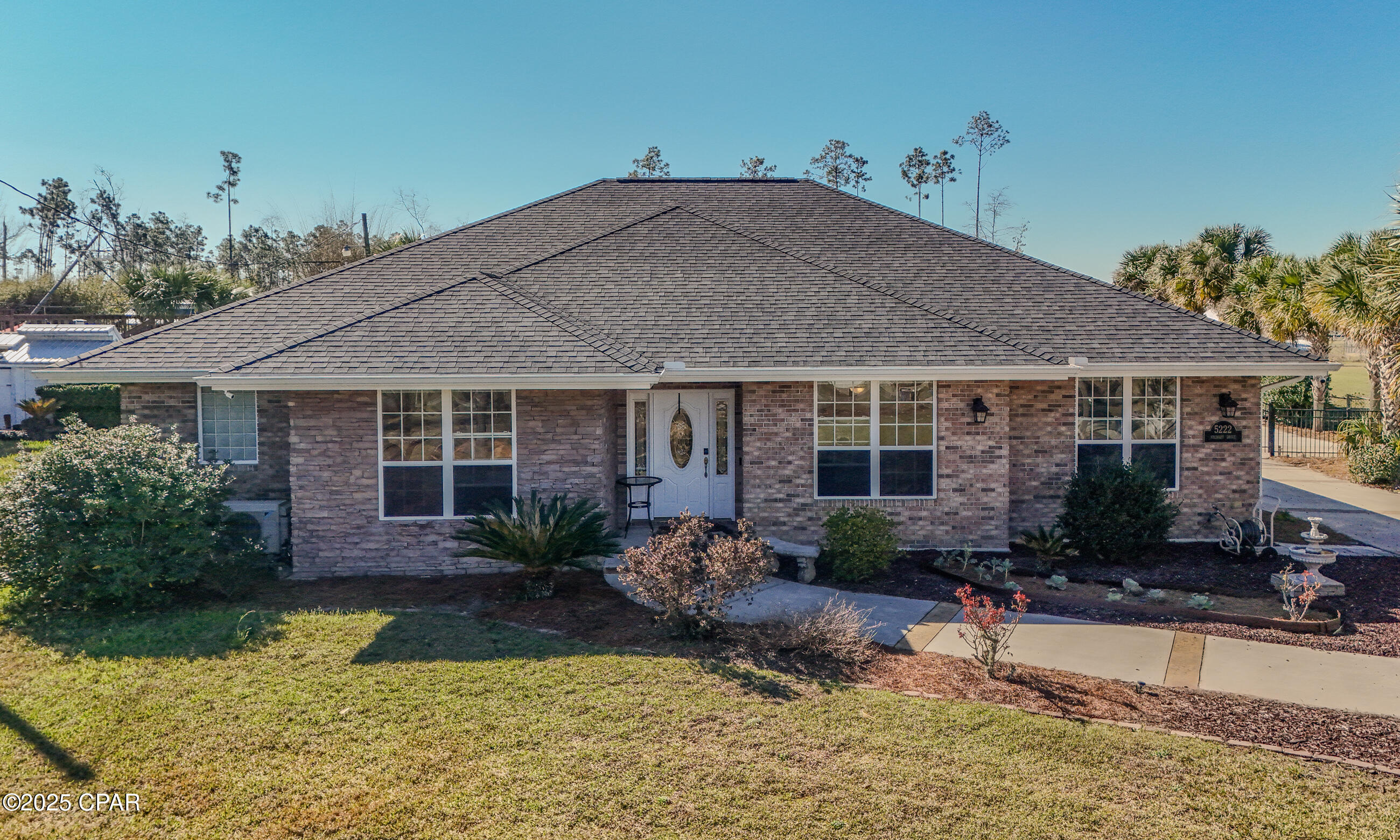 Image 10 For 5222 Stewart Drive