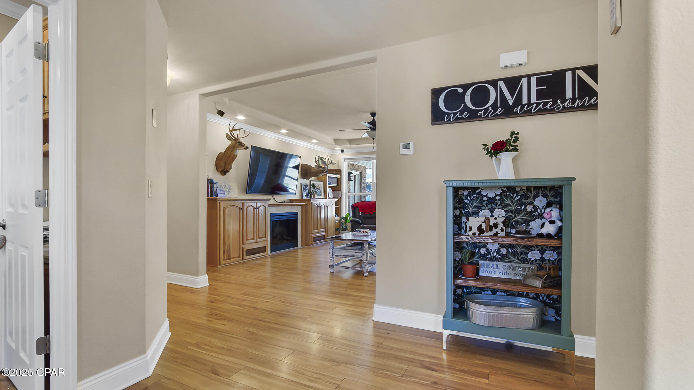 Image 11 For 5222 Stewart Drive