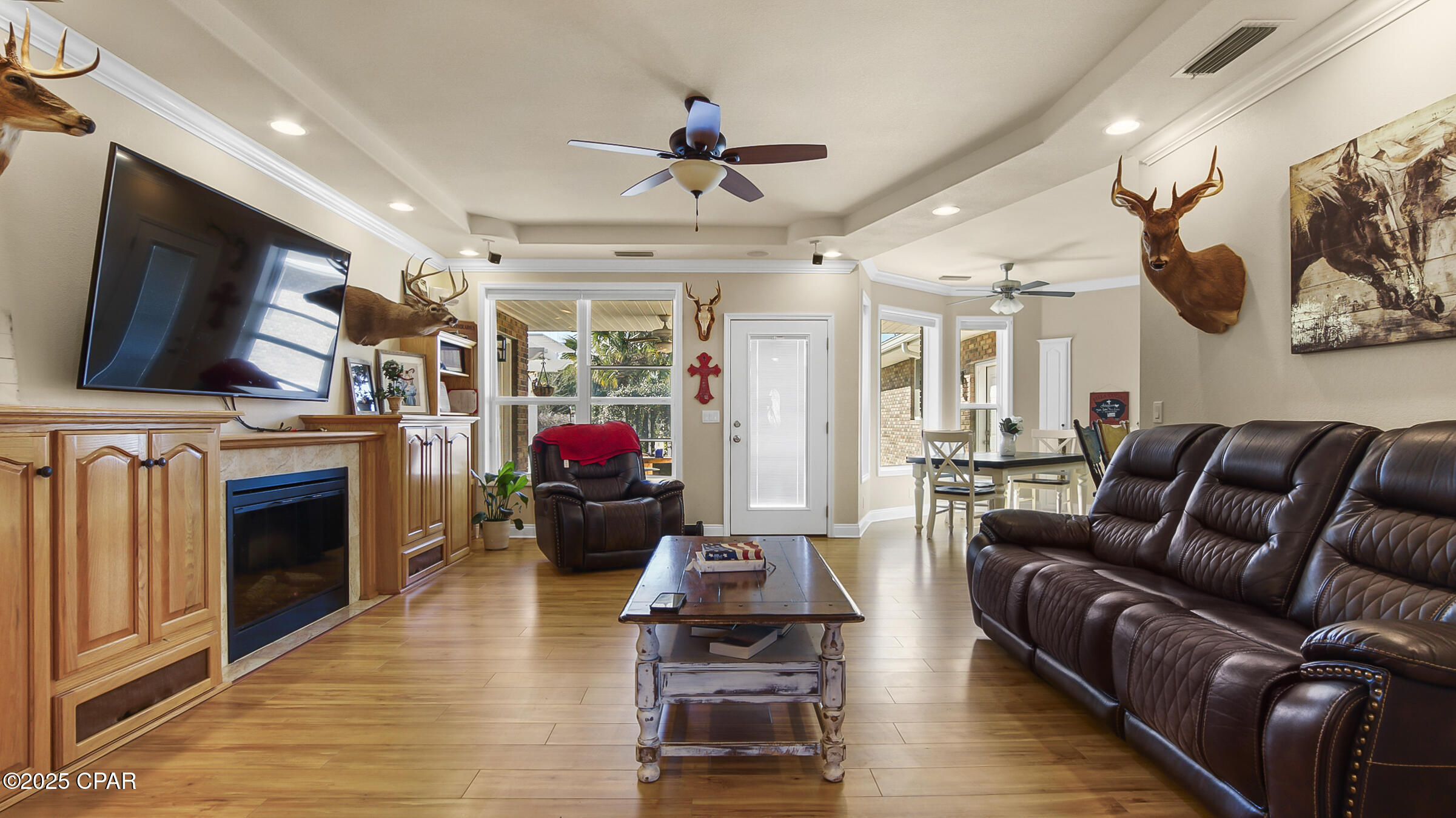 Image 13 For 5222 Stewart Drive