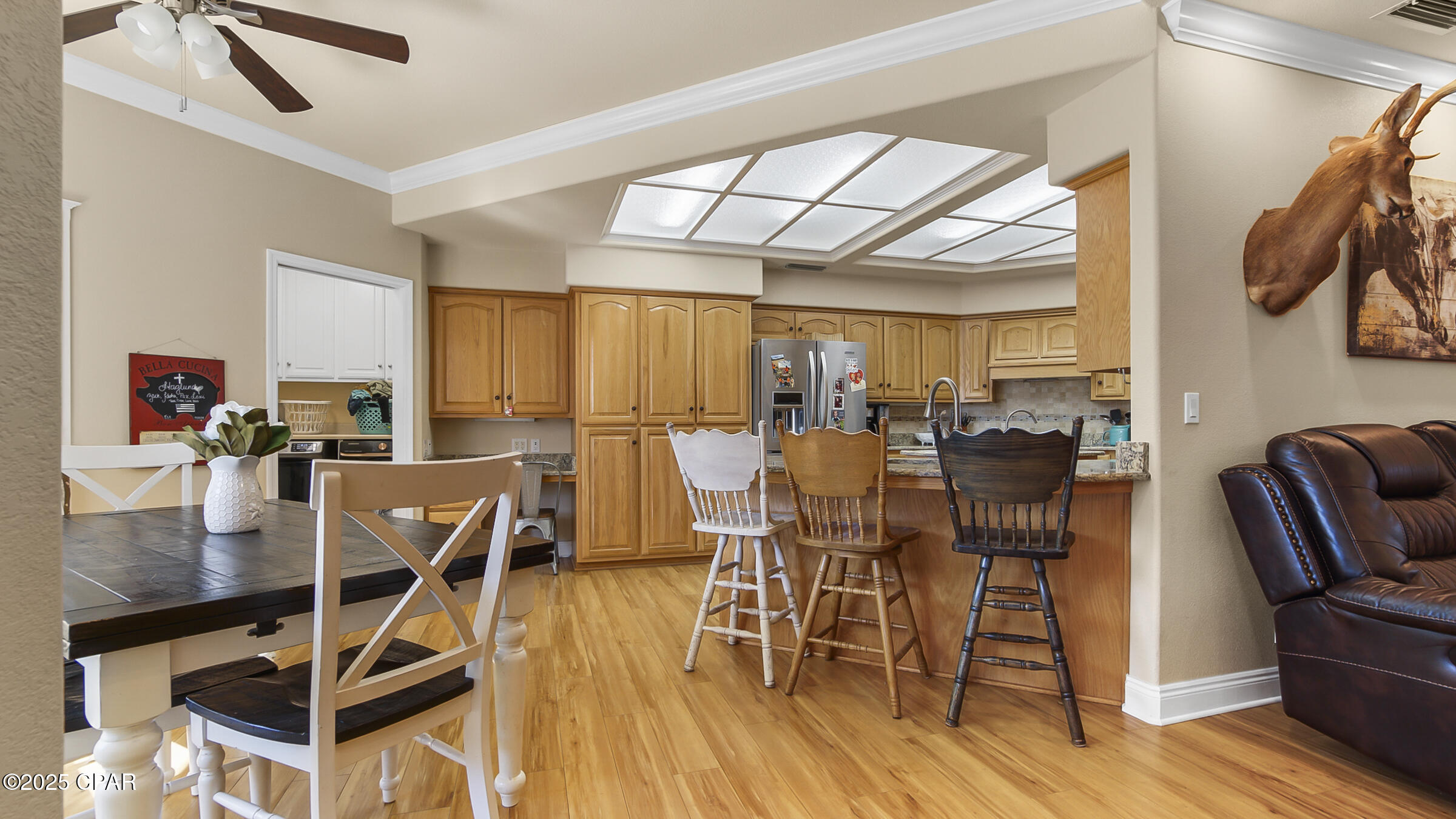 Image 15 For 5222 Stewart Drive