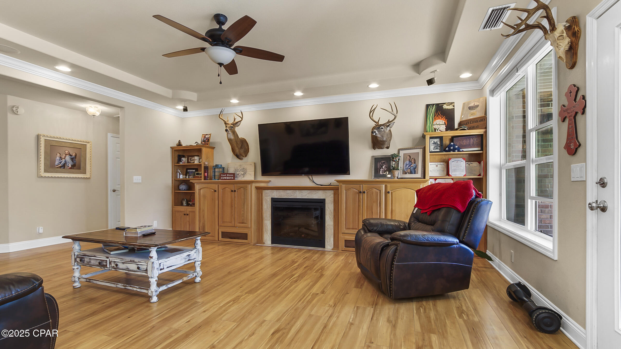 Image 16 For 5222 Stewart Drive