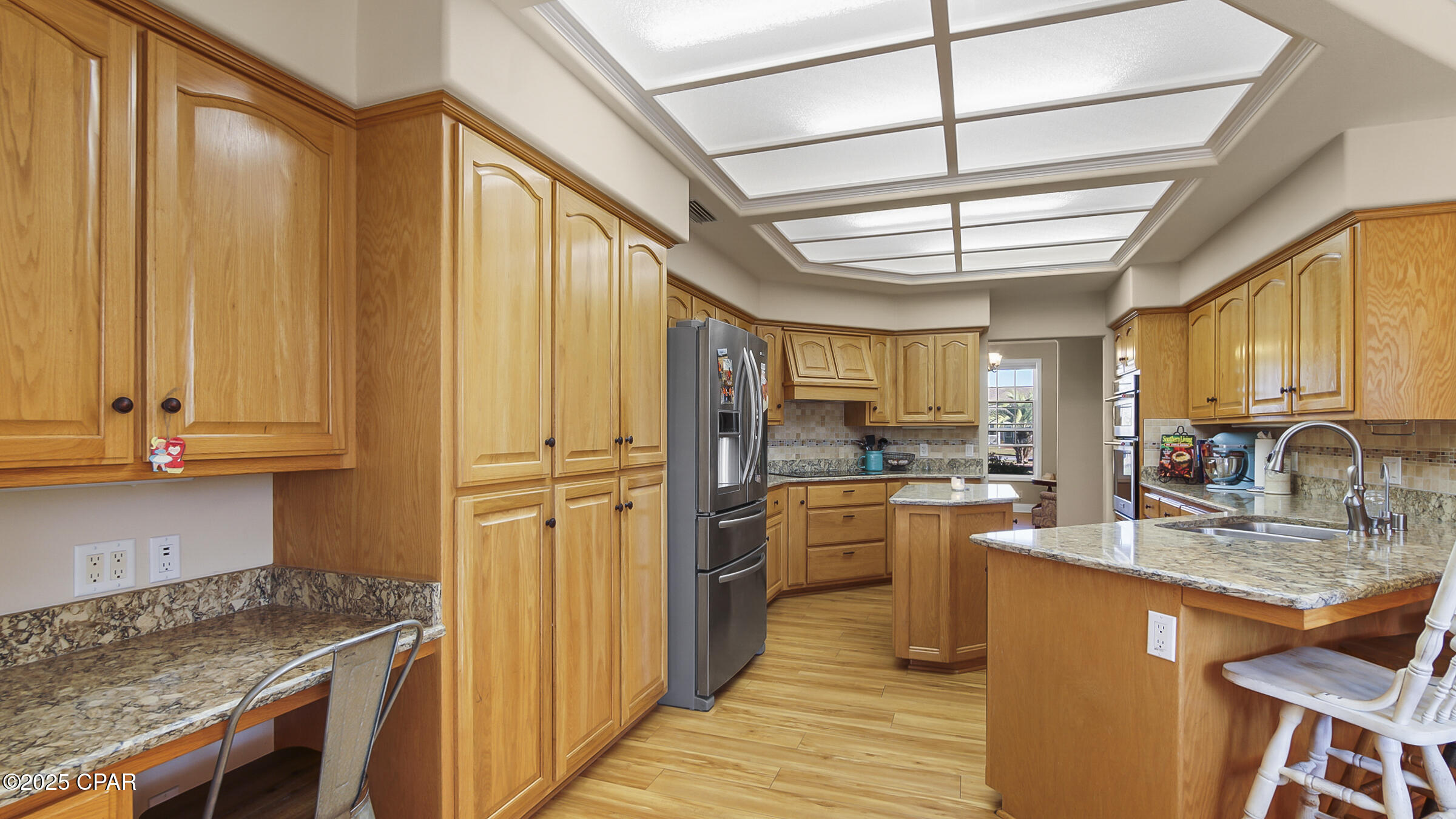 Image 18 For 5222 Stewart Drive