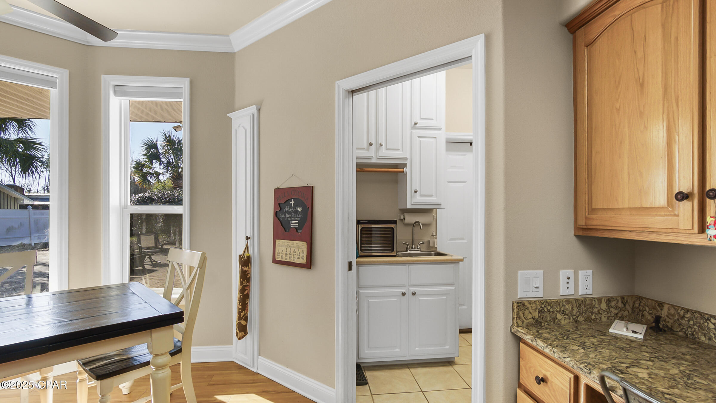 Image 19 For 5222 Stewart Drive