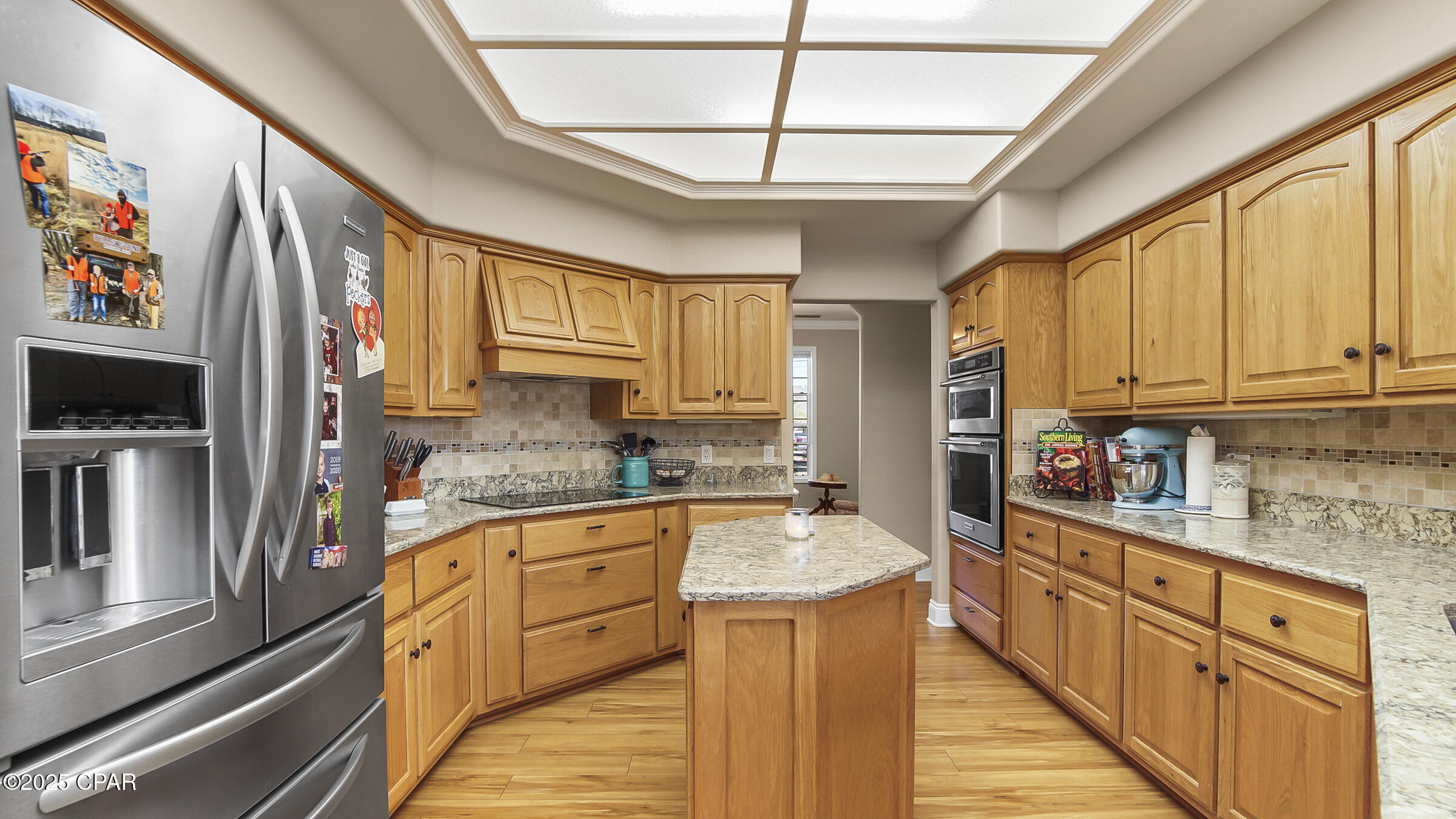 Image 21 For 5222 Stewart Drive
