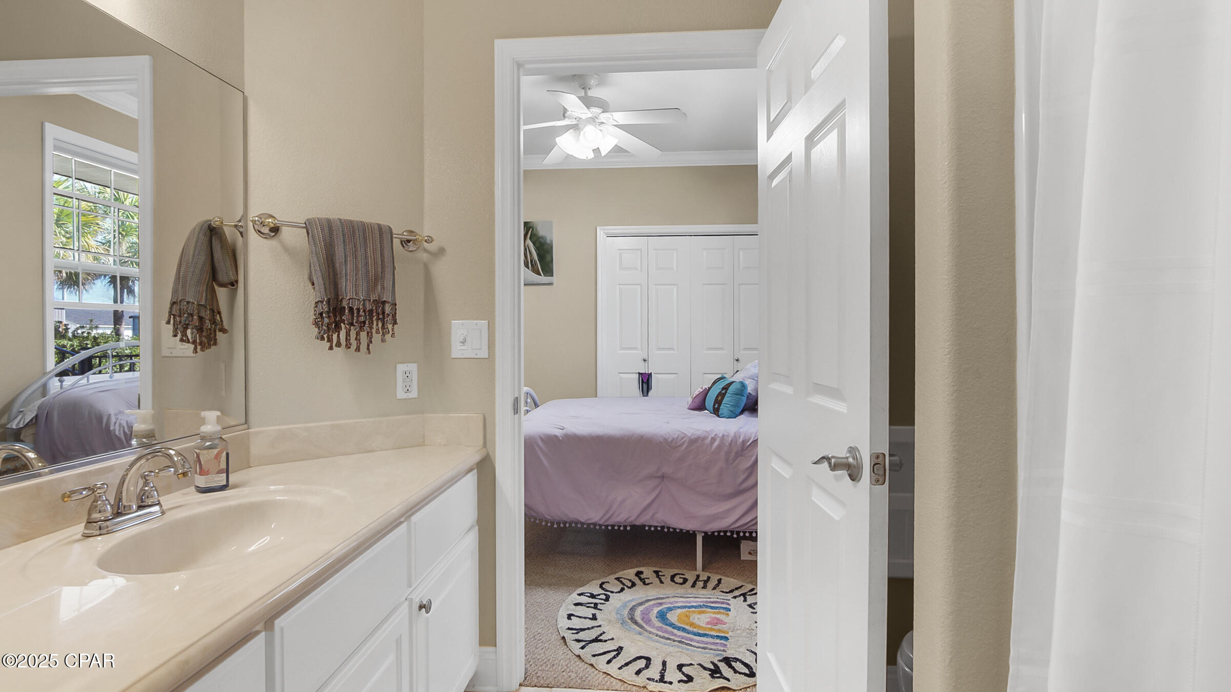 Image 36 For 5222 Stewart Drive