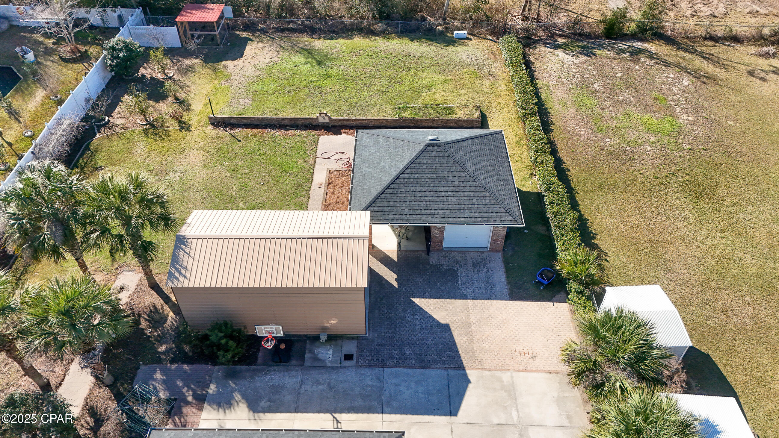 Image 5 For 5222 Stewart Drive