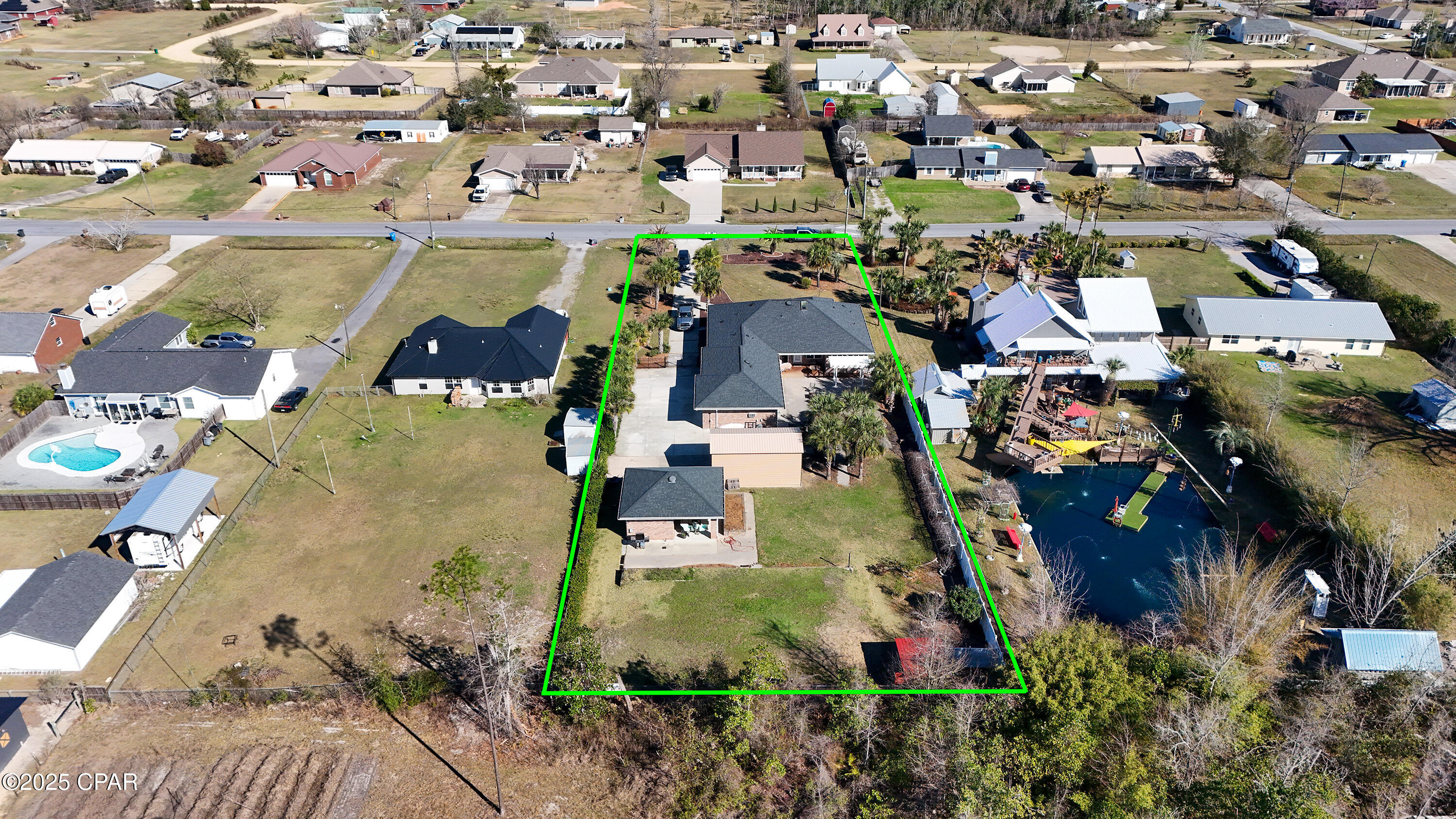 Image 7 For 5222 Stewart Drive