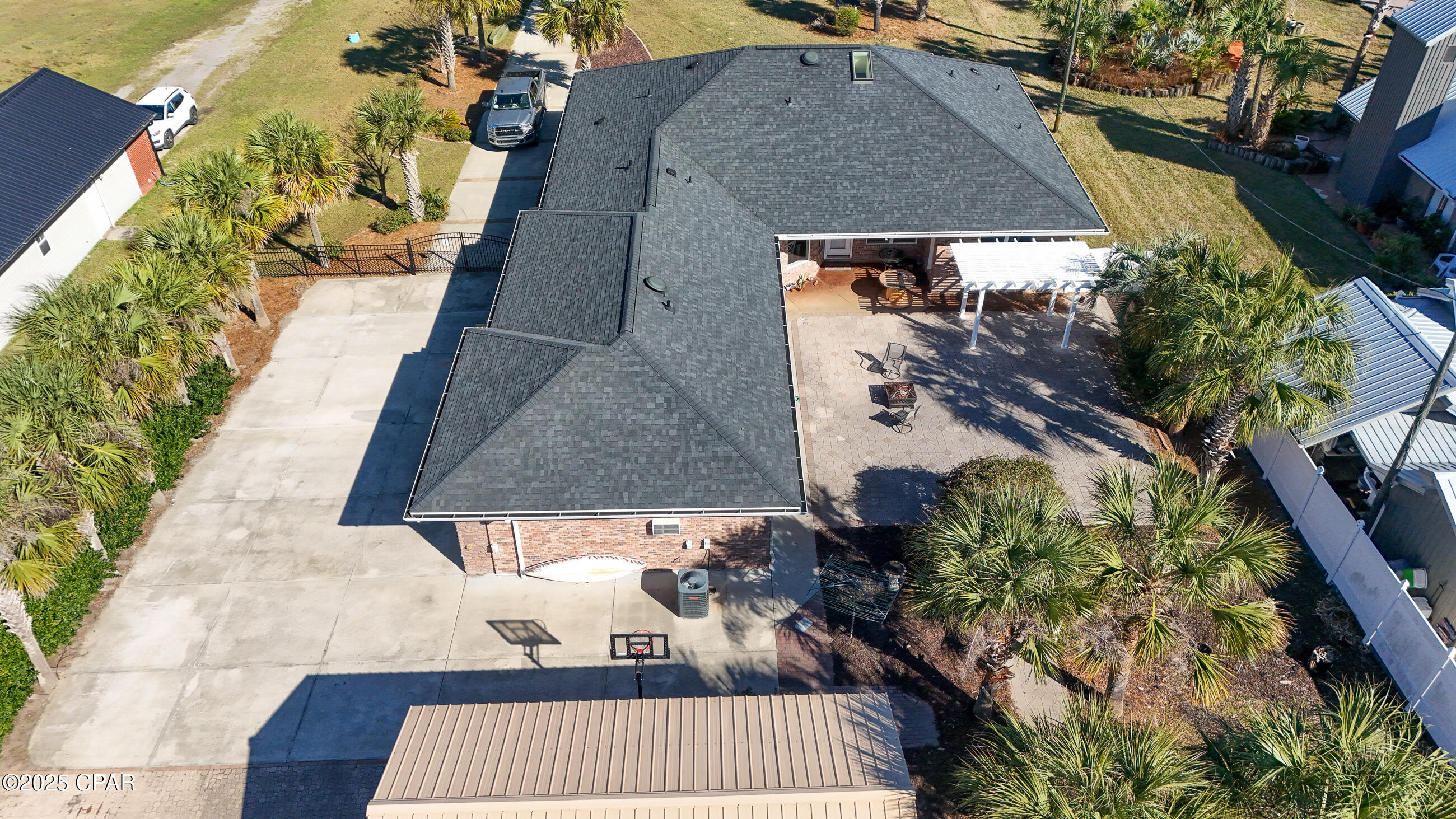 Image 8 For 5222 Stewart Drive