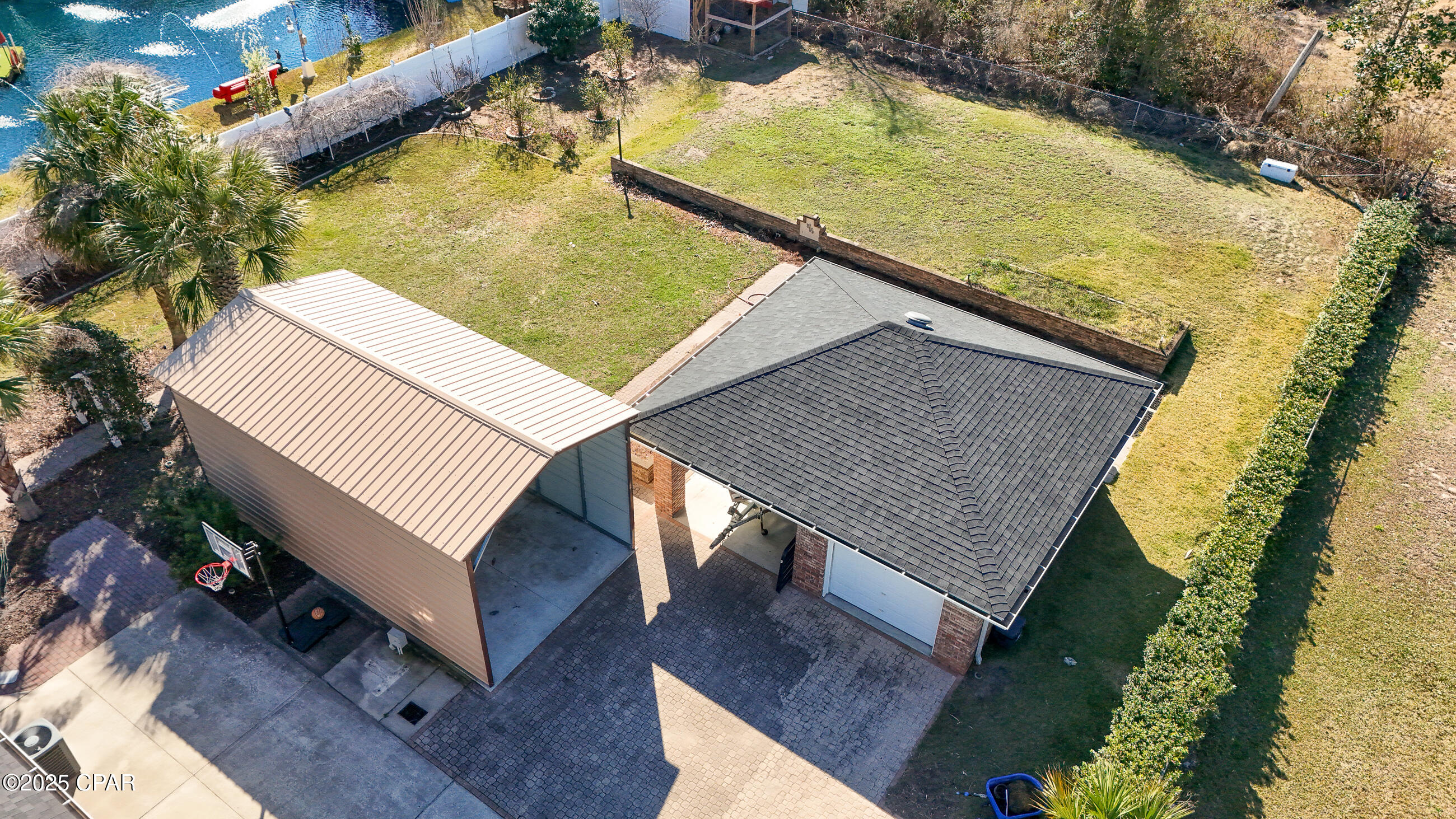 Image 9 For 5222 Stewart Drive