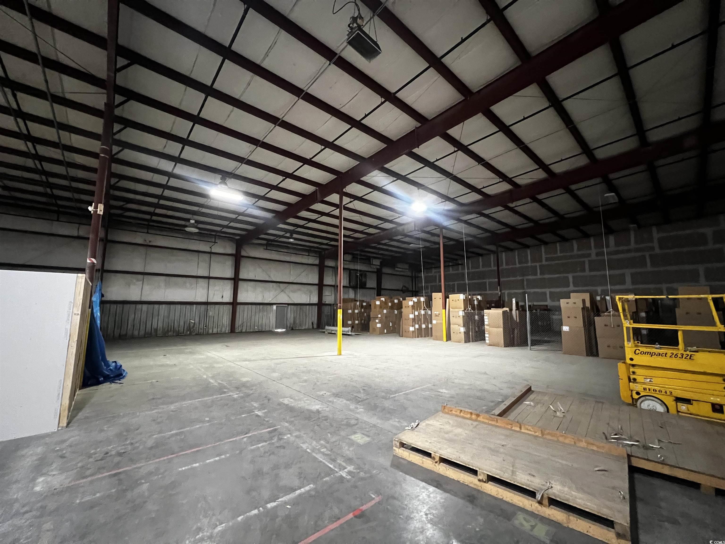 568 George Bishop Pkwy. Myrtle Beach, SC 29579