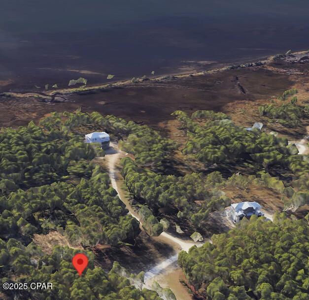 Image 1 For 7628 Coastal Hammock Trail