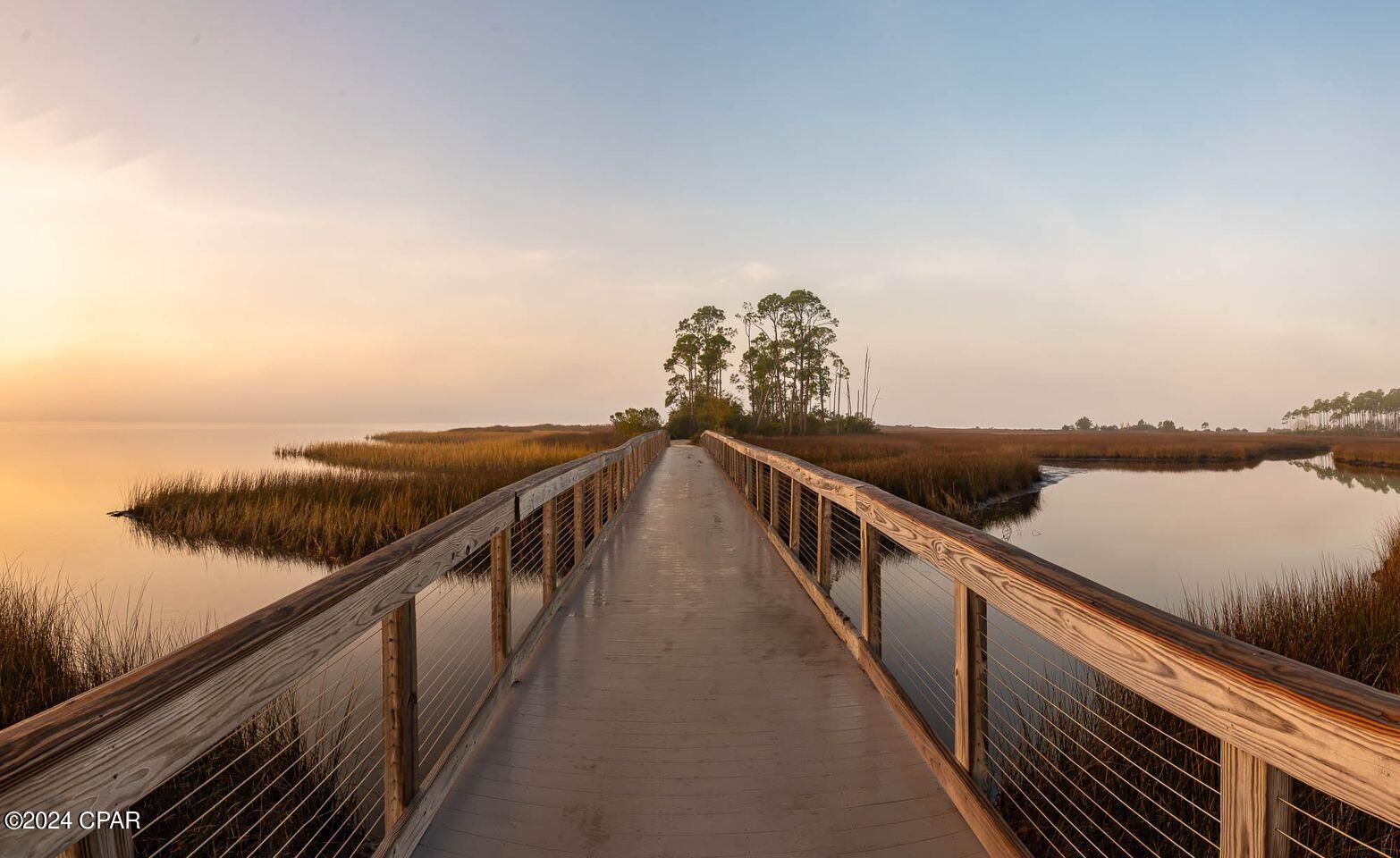 Image 12 For 7628 Coastal Hammock Trail