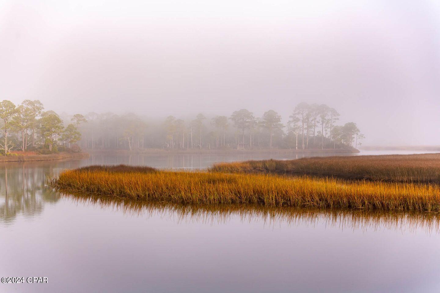 Image 9 For 7628 Coastal Hammock Trail