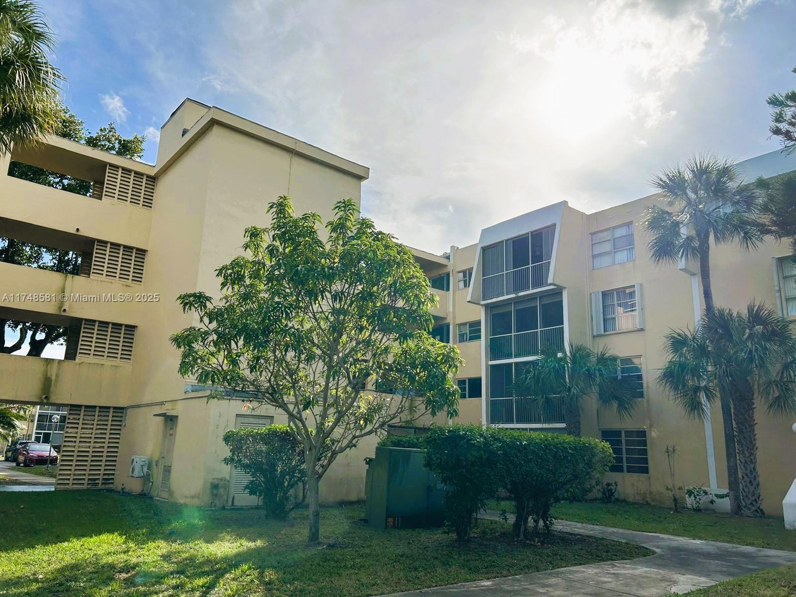 Lake Park Condo No 1 - Bl