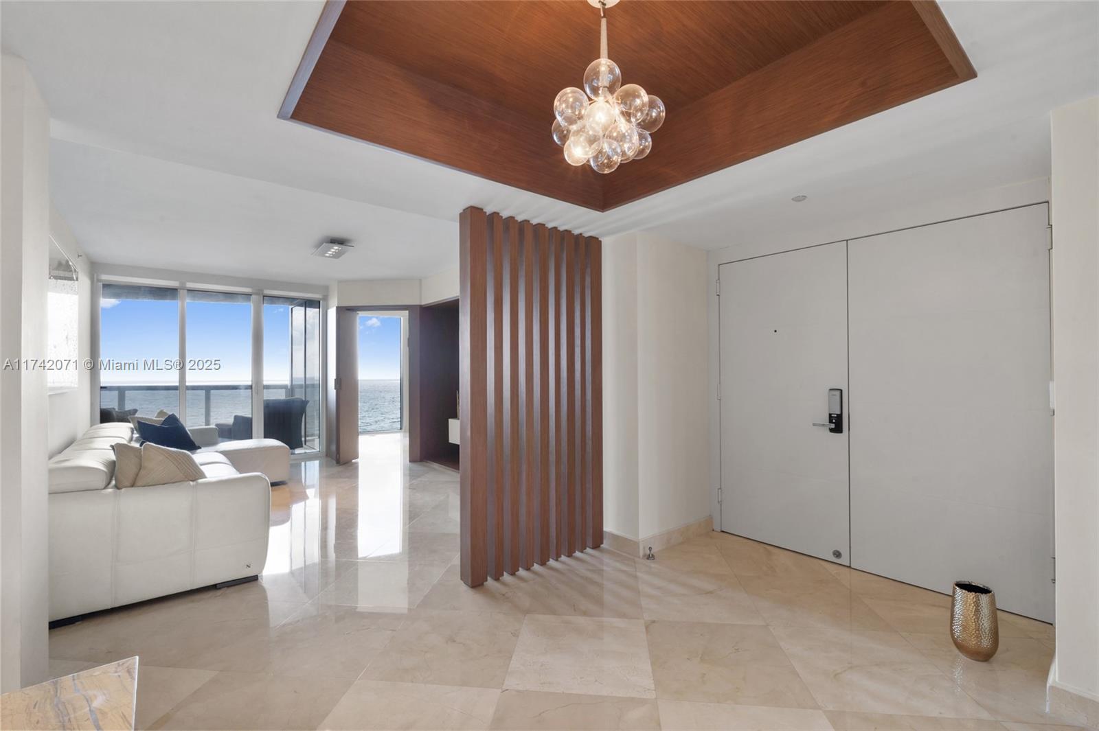 18911 Collins Ave Unit 1004, Sunny Isles Beach, Florida 33160