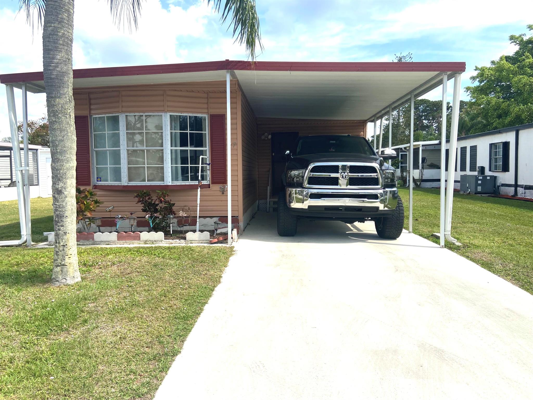 Homes for sale in Port St Lucie, FL | 27 Iberian, Port St Lucie, FL 34952 | MLS# R11064119