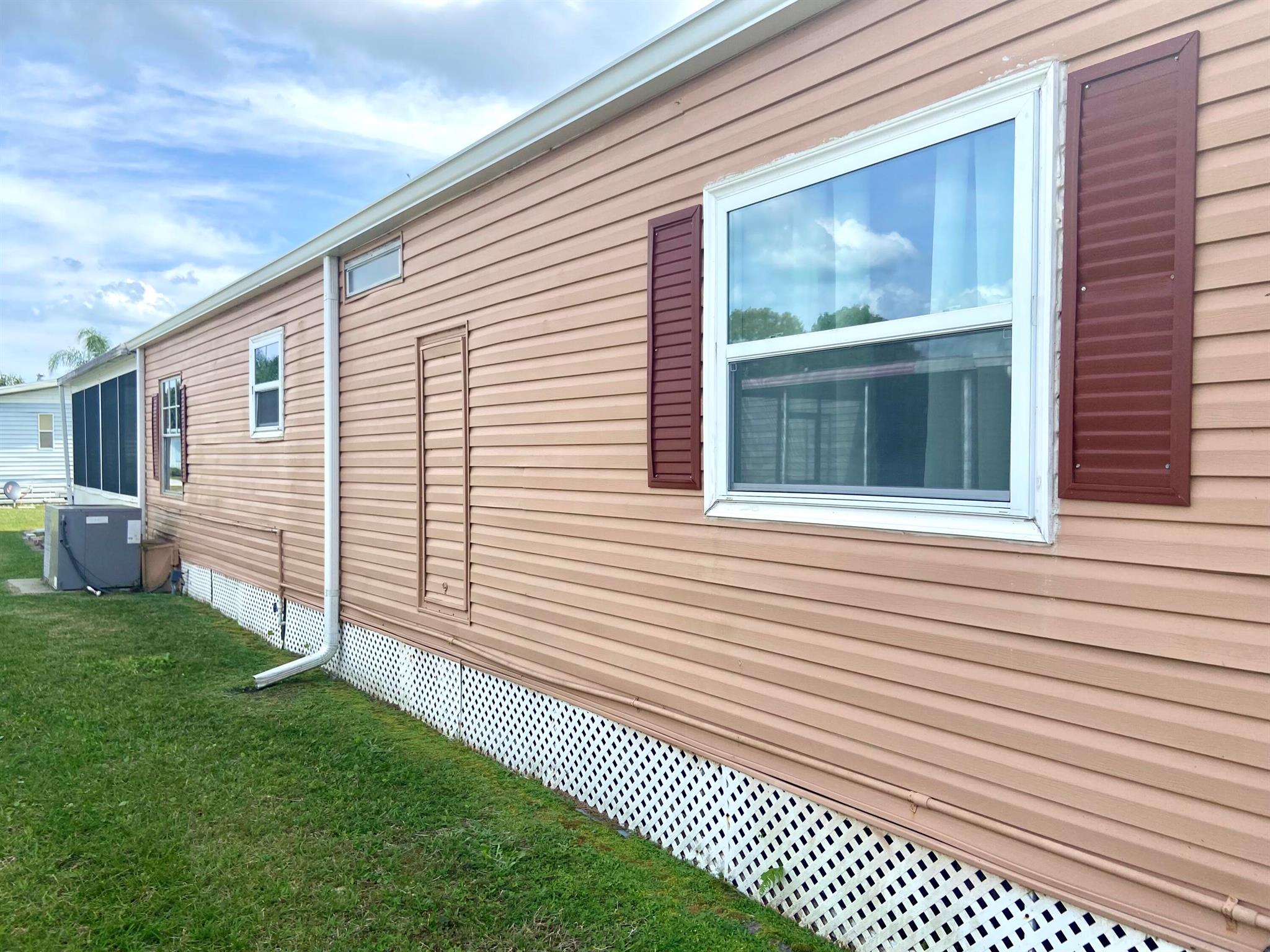 Homes for sale in Port St. Lucie, FL | 27 Iberian, Port St. Lucie, FL 34952 | MLS# R11064119